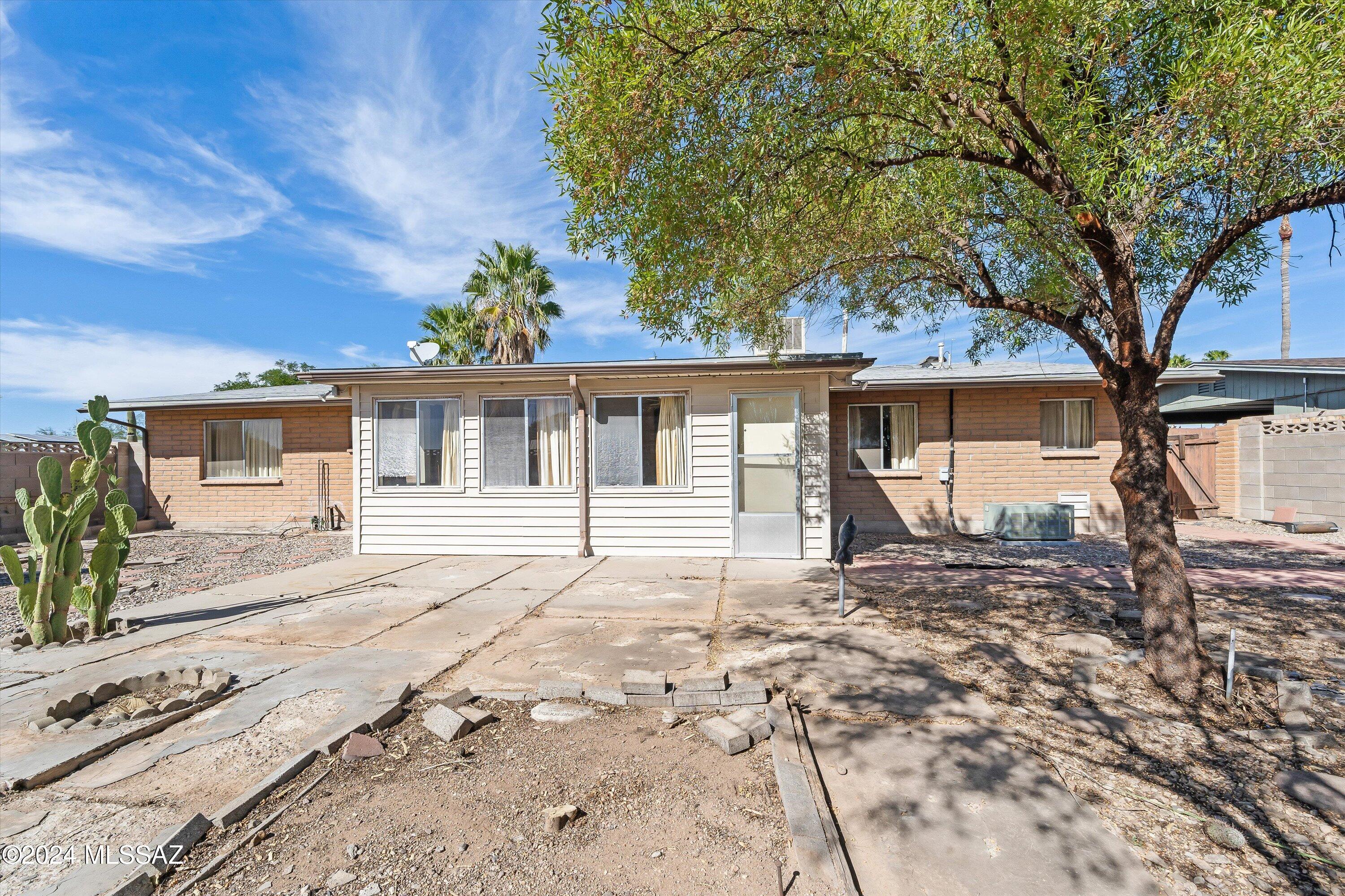 Lincoln Ridge Estates (208-324) - Residential