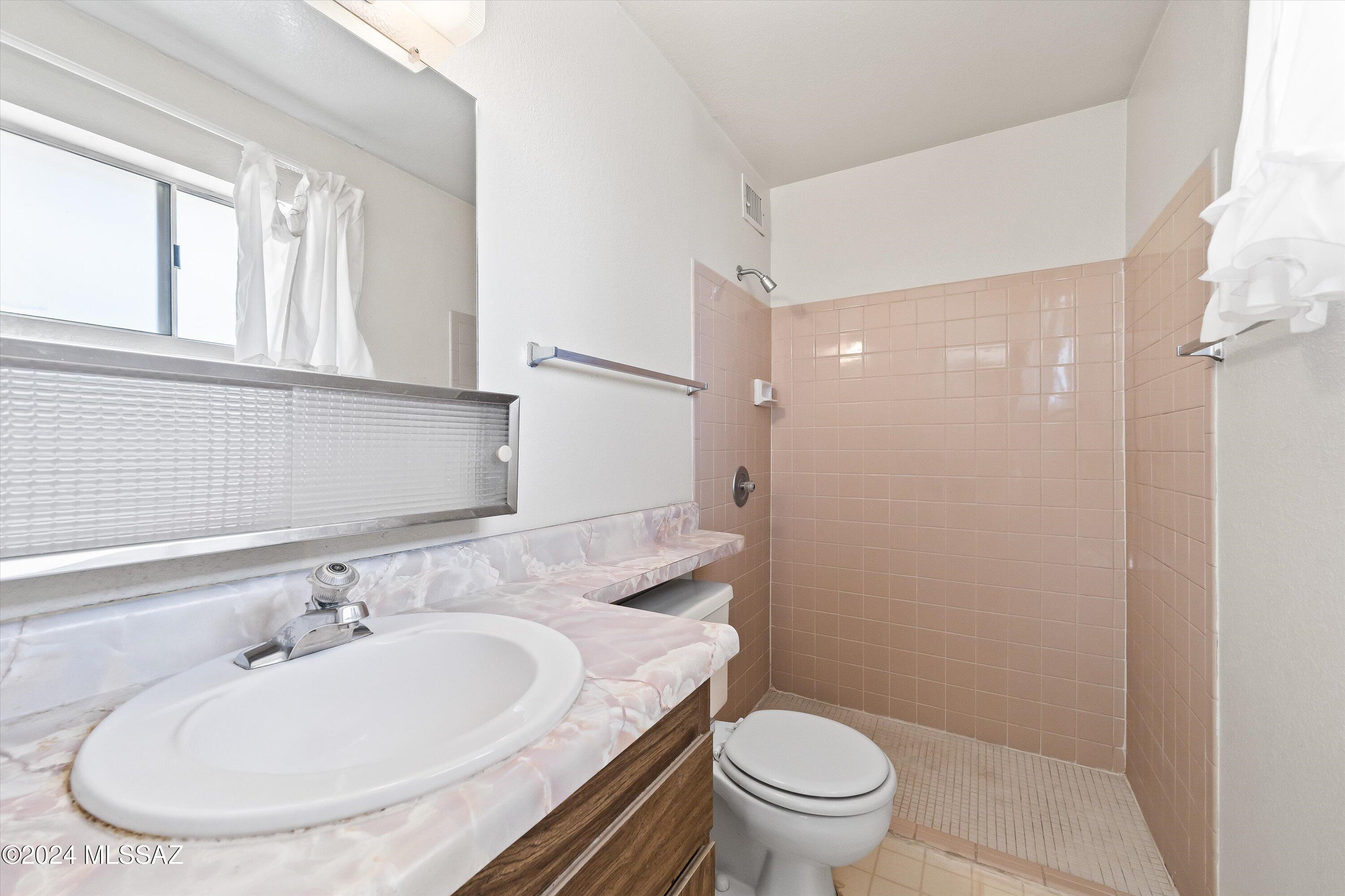 Lincoln Ridge Estates (208-324) - Residential