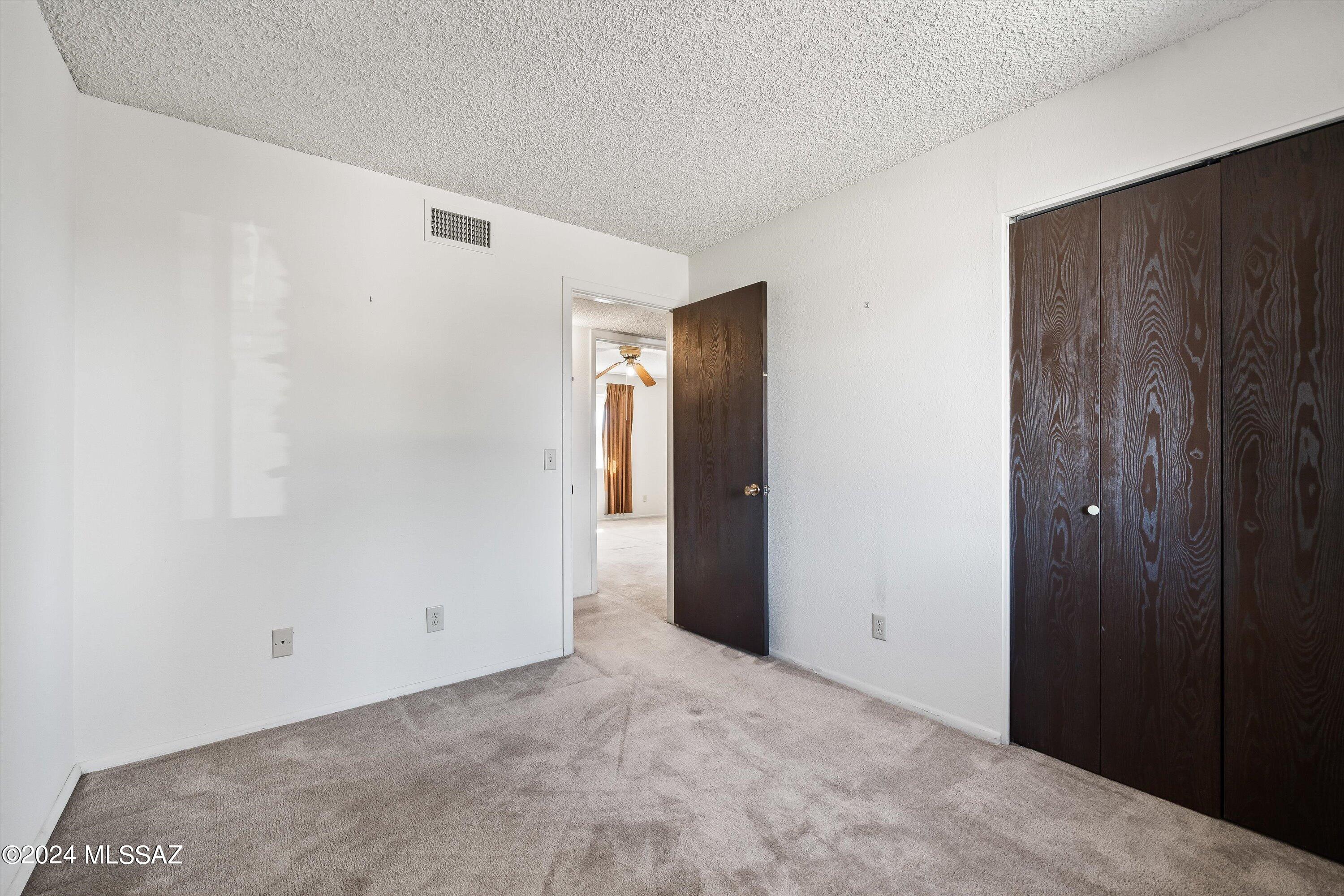 Lincoln Ridge Estates (208-324) - Residential