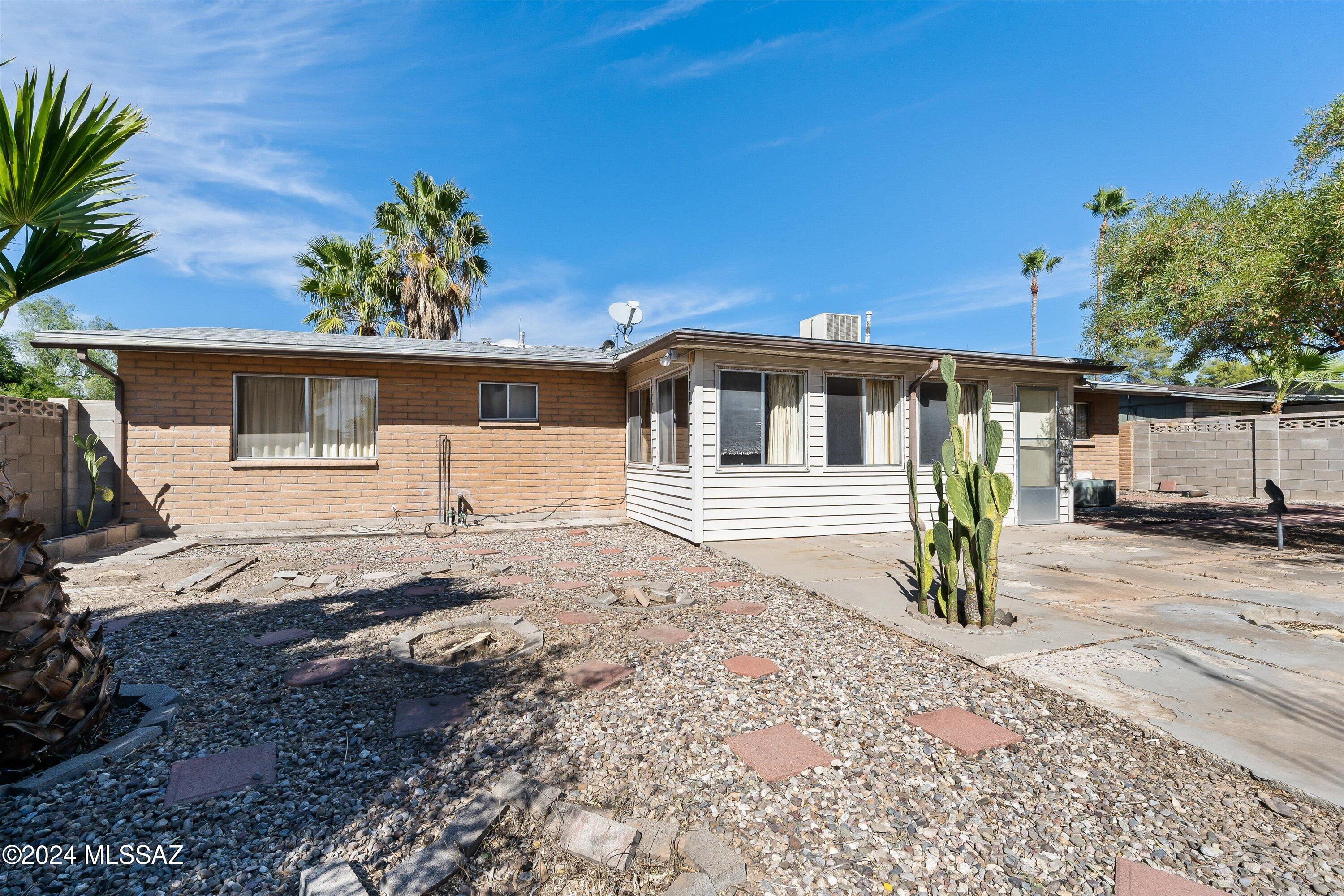 Lincoln Ridge Estates (208-324) - Residential