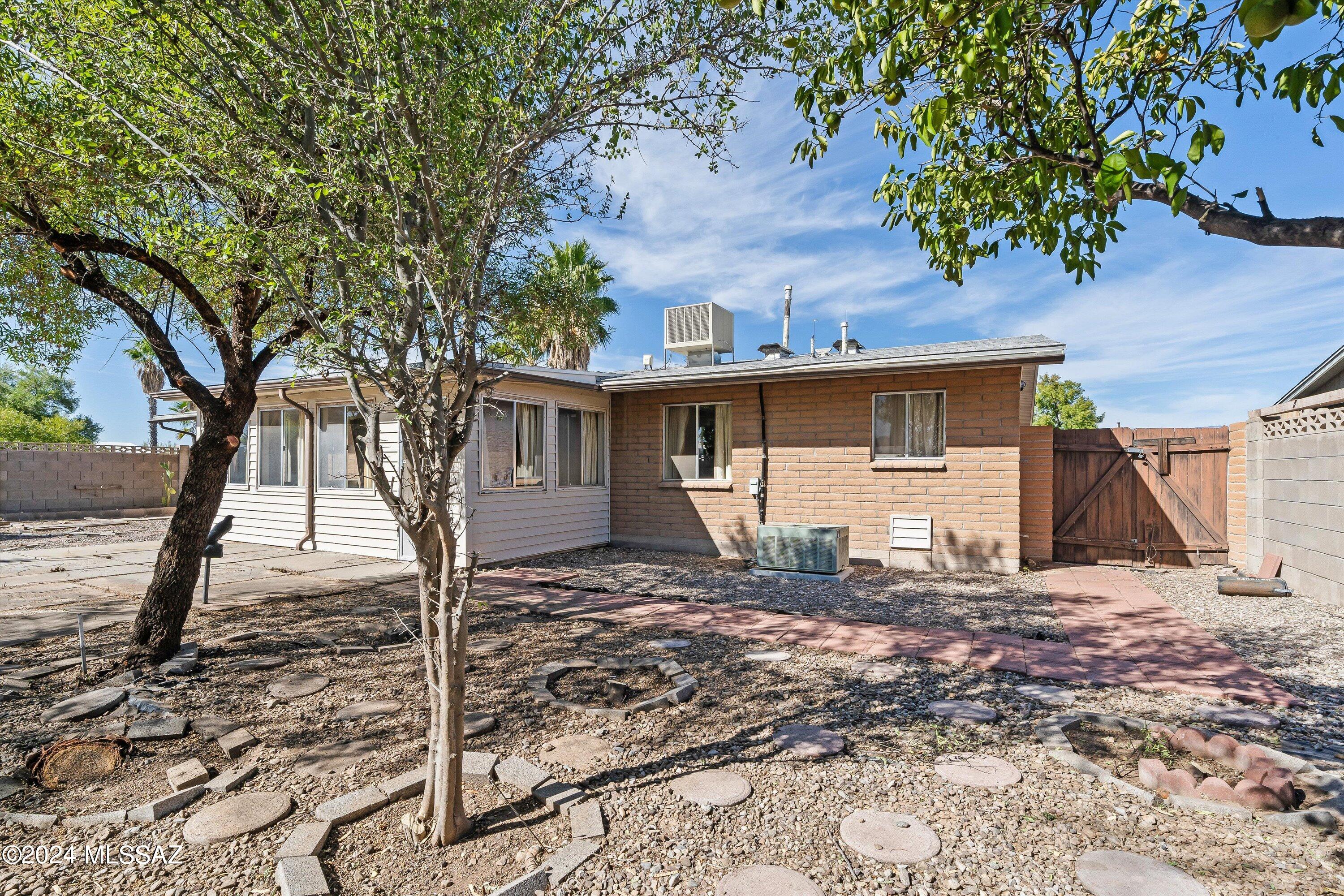 Lincoln Ridge Estates (208-324) - Residential