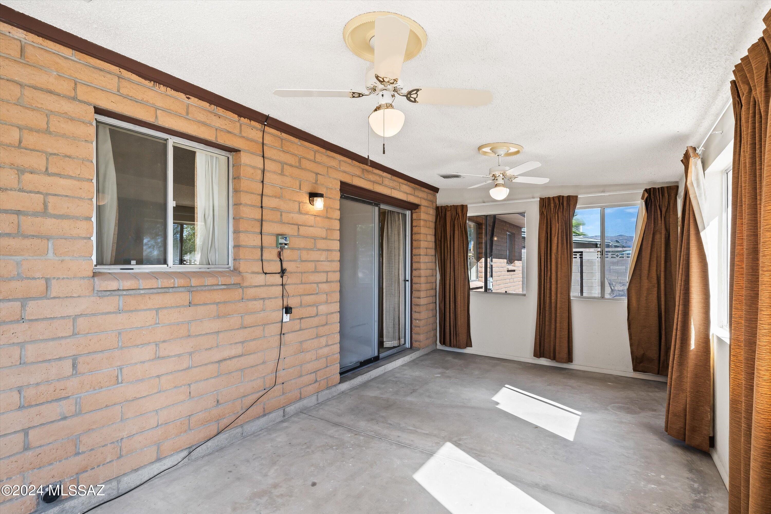 Lincoln Ridge Estates (208-324) - Residential