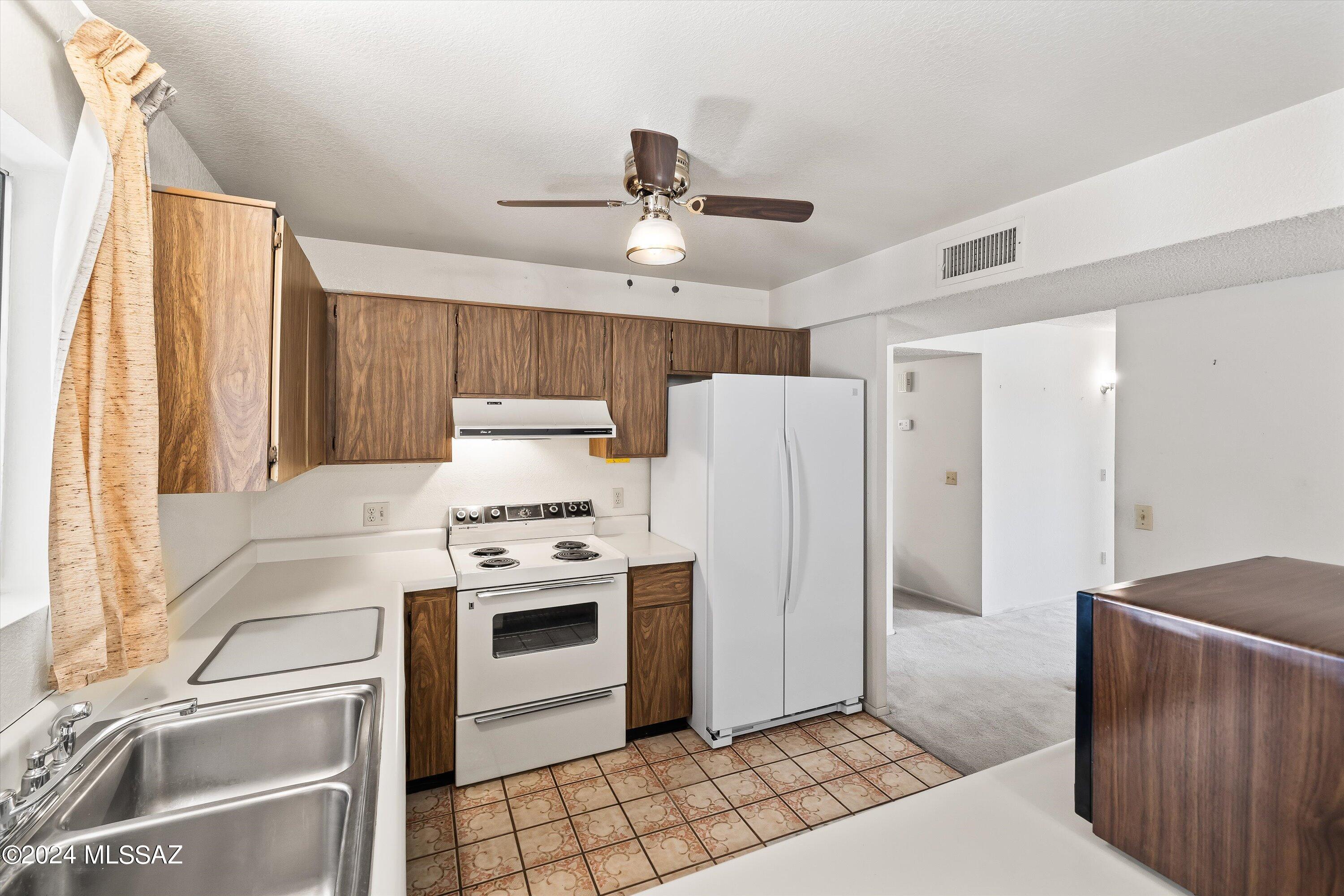 Lincoln Ridge Estates (208-324) - Residential