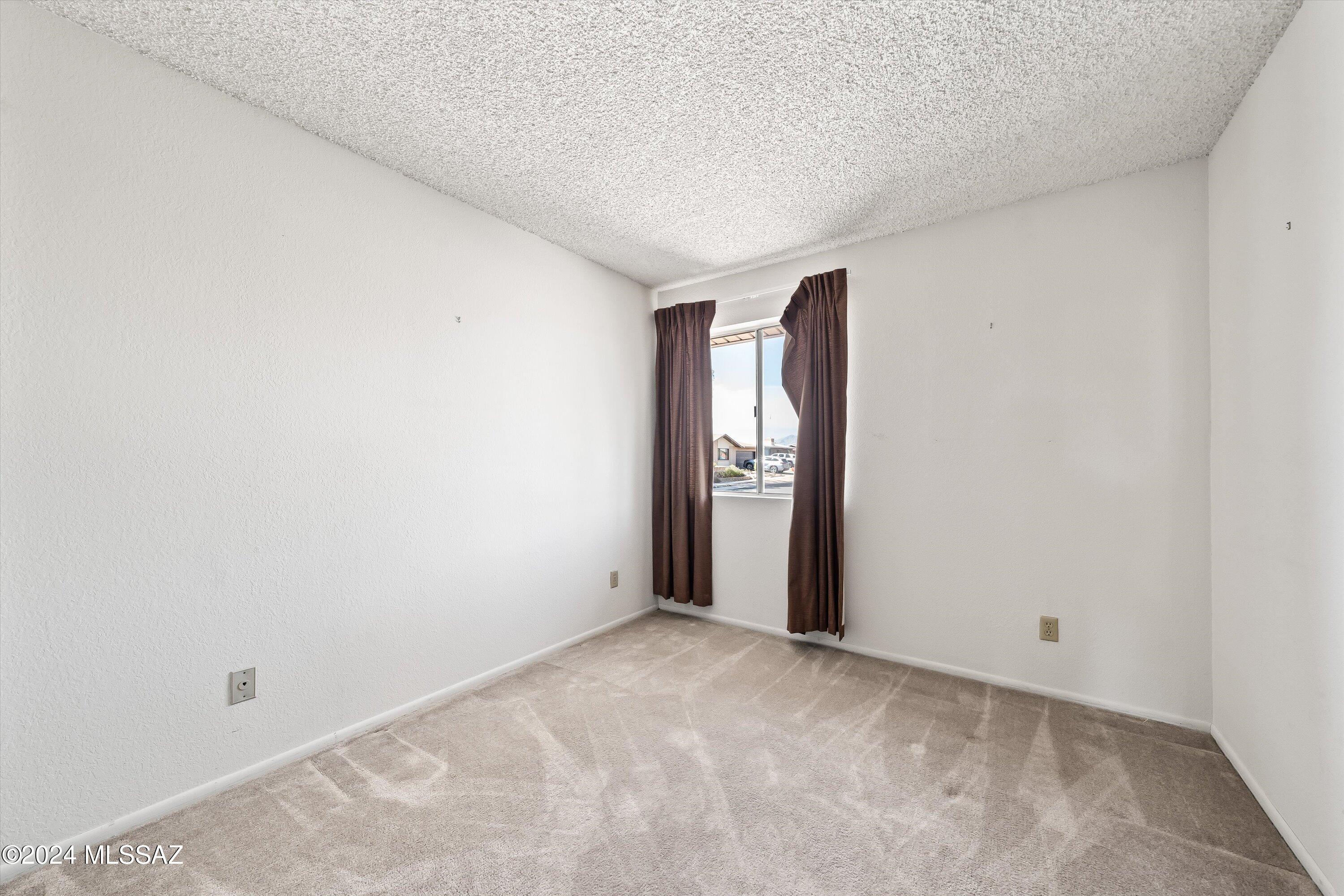 Lincoln Ridge Estates (208-324) - Residential