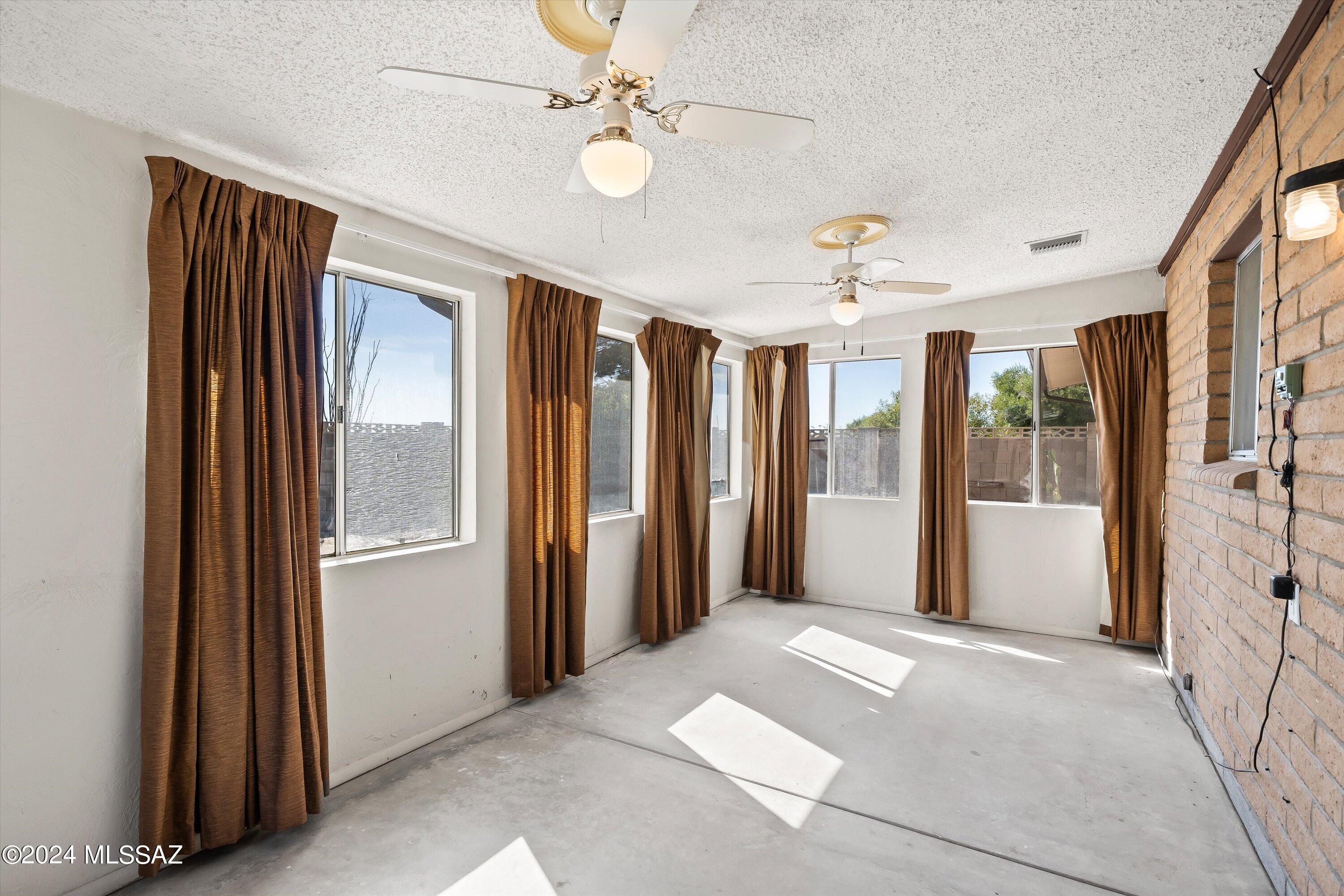 Lincoln Ridge Estates (208-324) - Residential