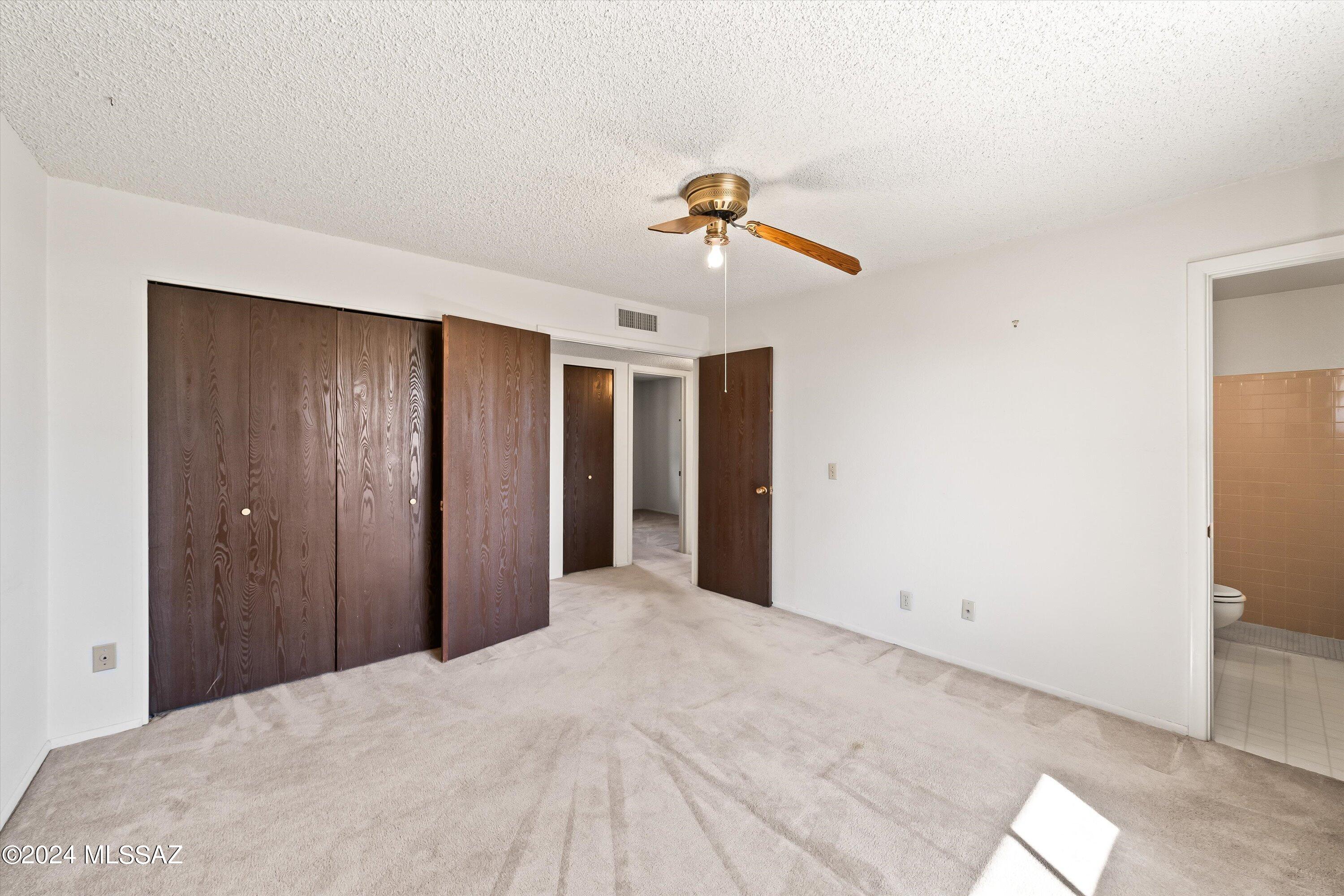 Lincoln Ridge Estates (208-324) - Residential