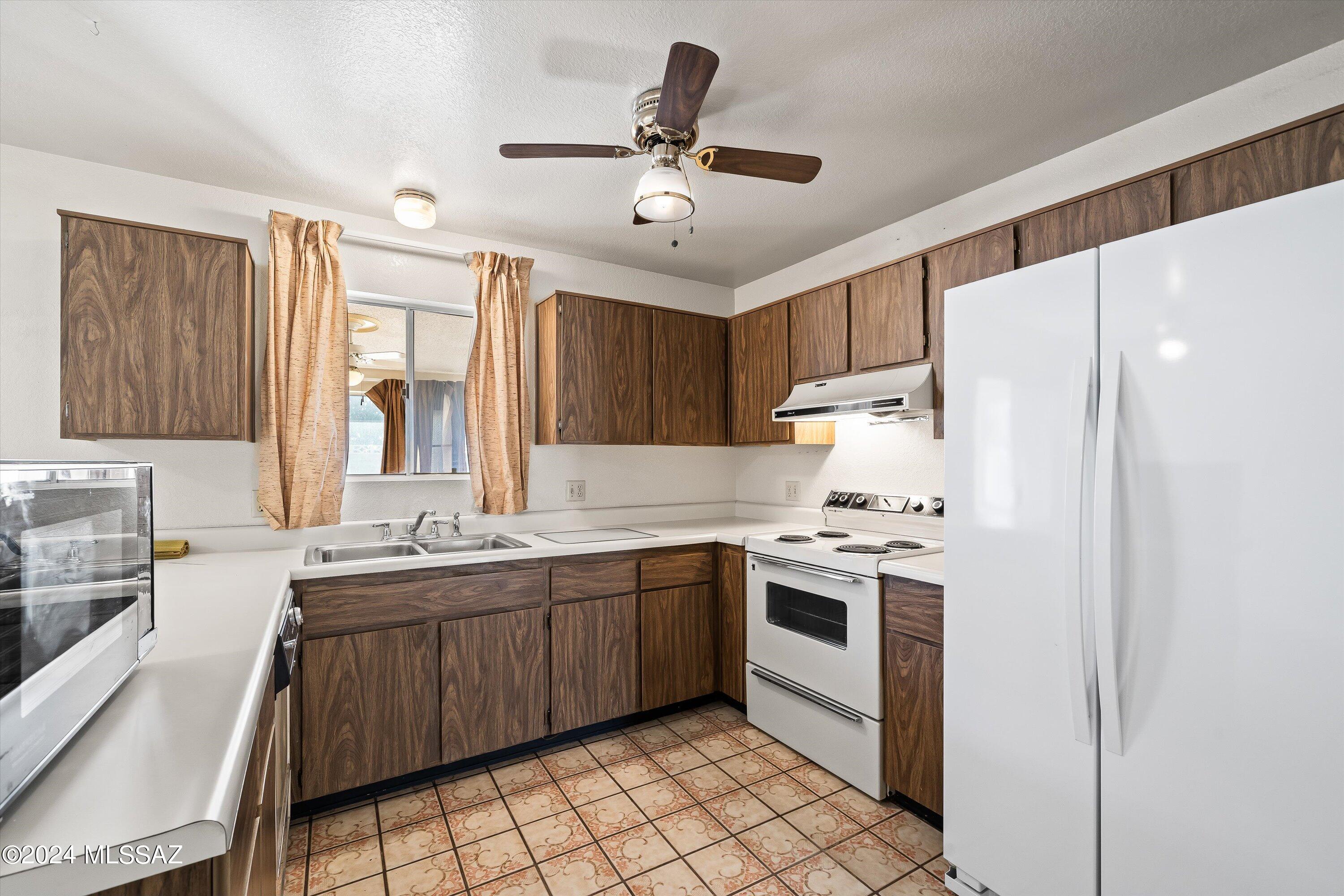 Lincoln Ridge Estates (208-324) - Residential