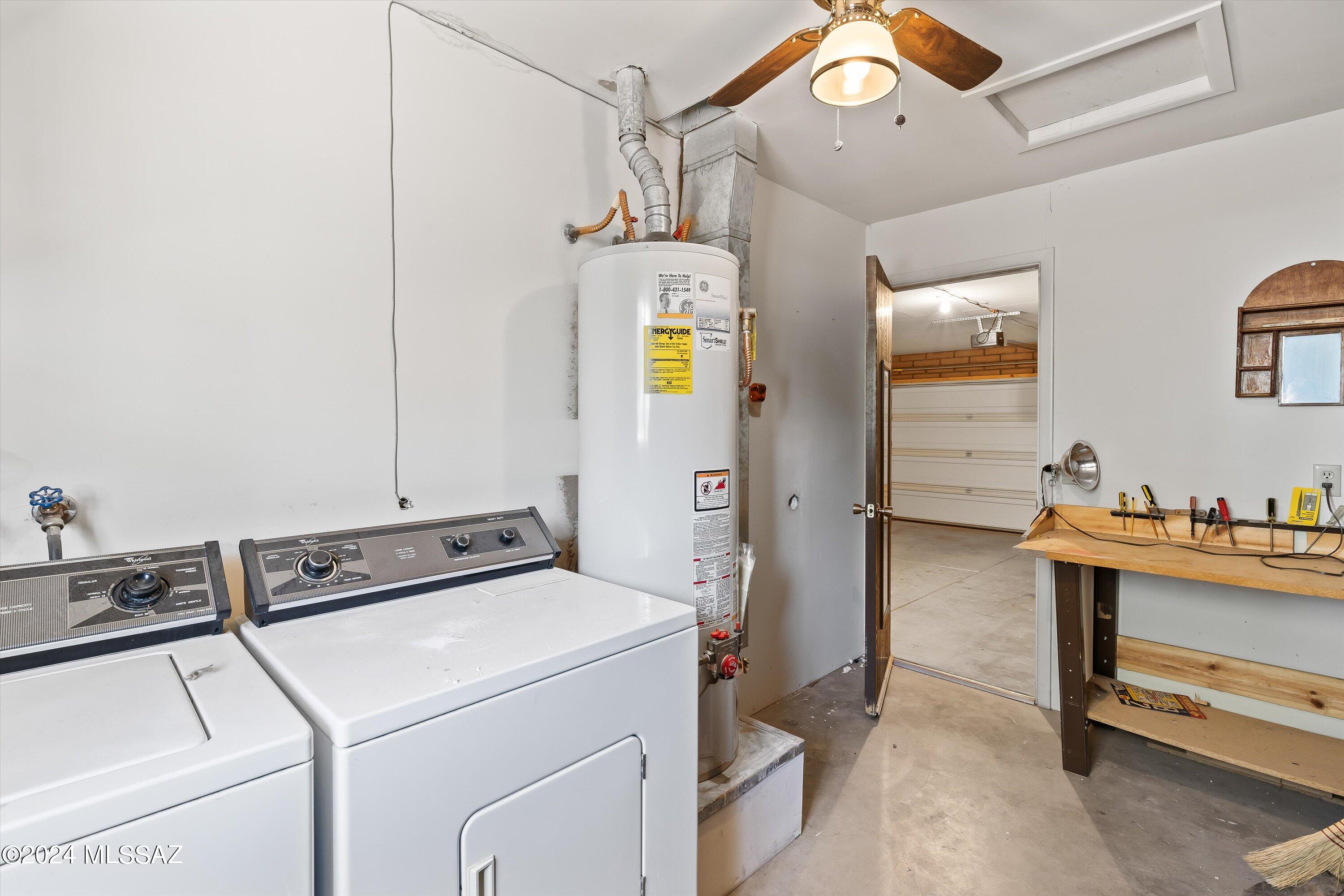 Lincoln Ridge Estates (208-324) - Residential