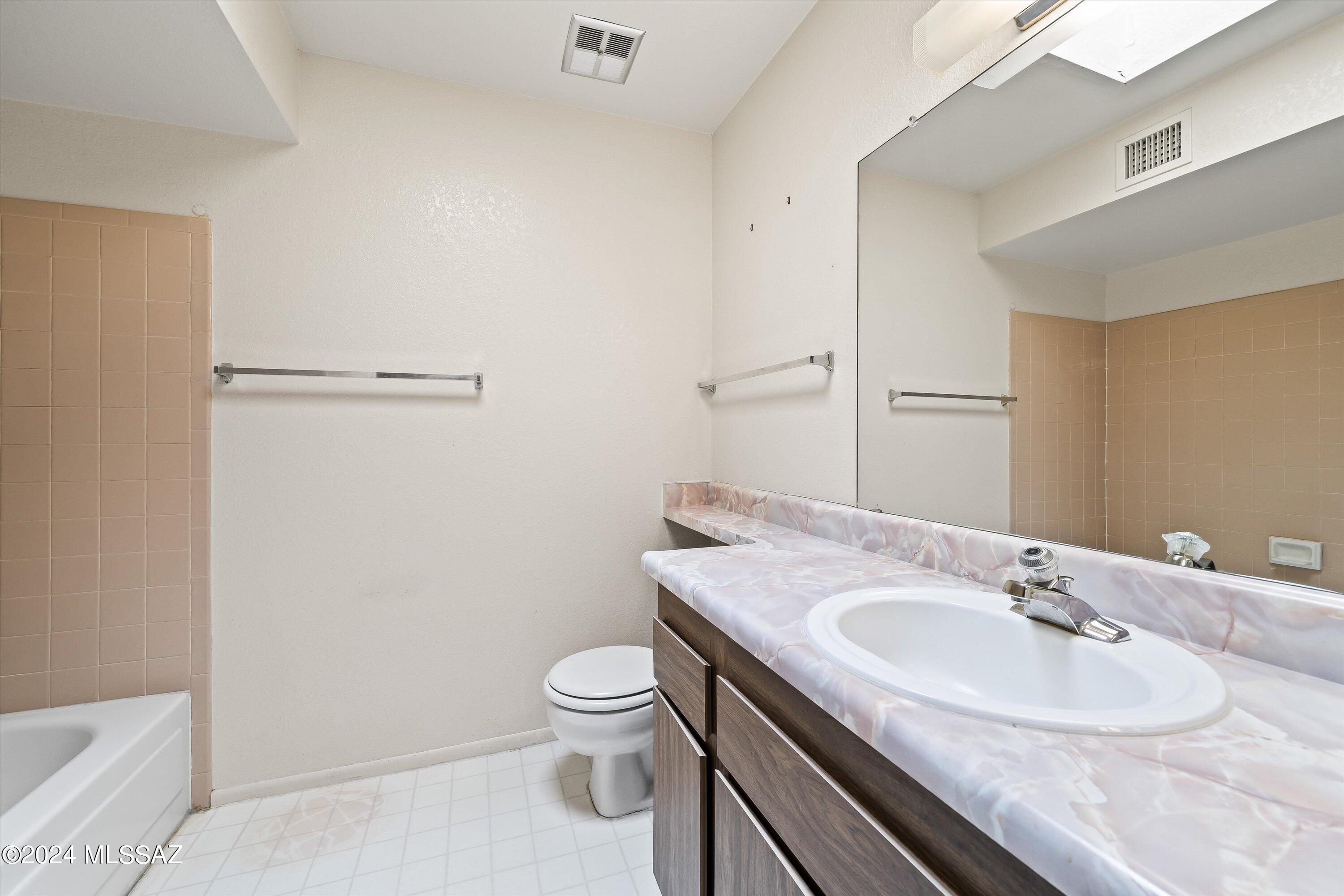 Lincoln Ridge Estates (208-324) - Residential