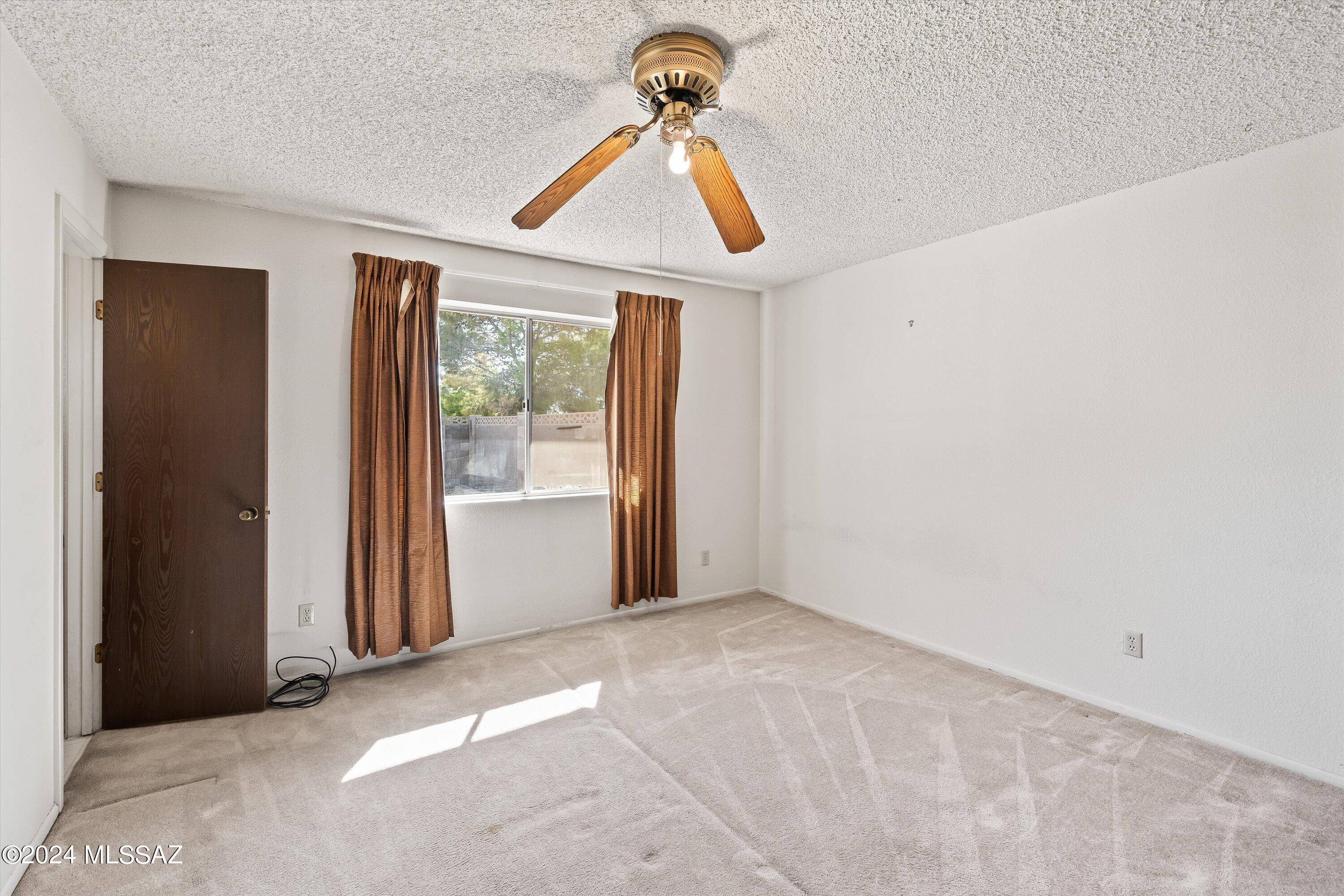 Lincoln Ridge Estates (208-324) - Residential