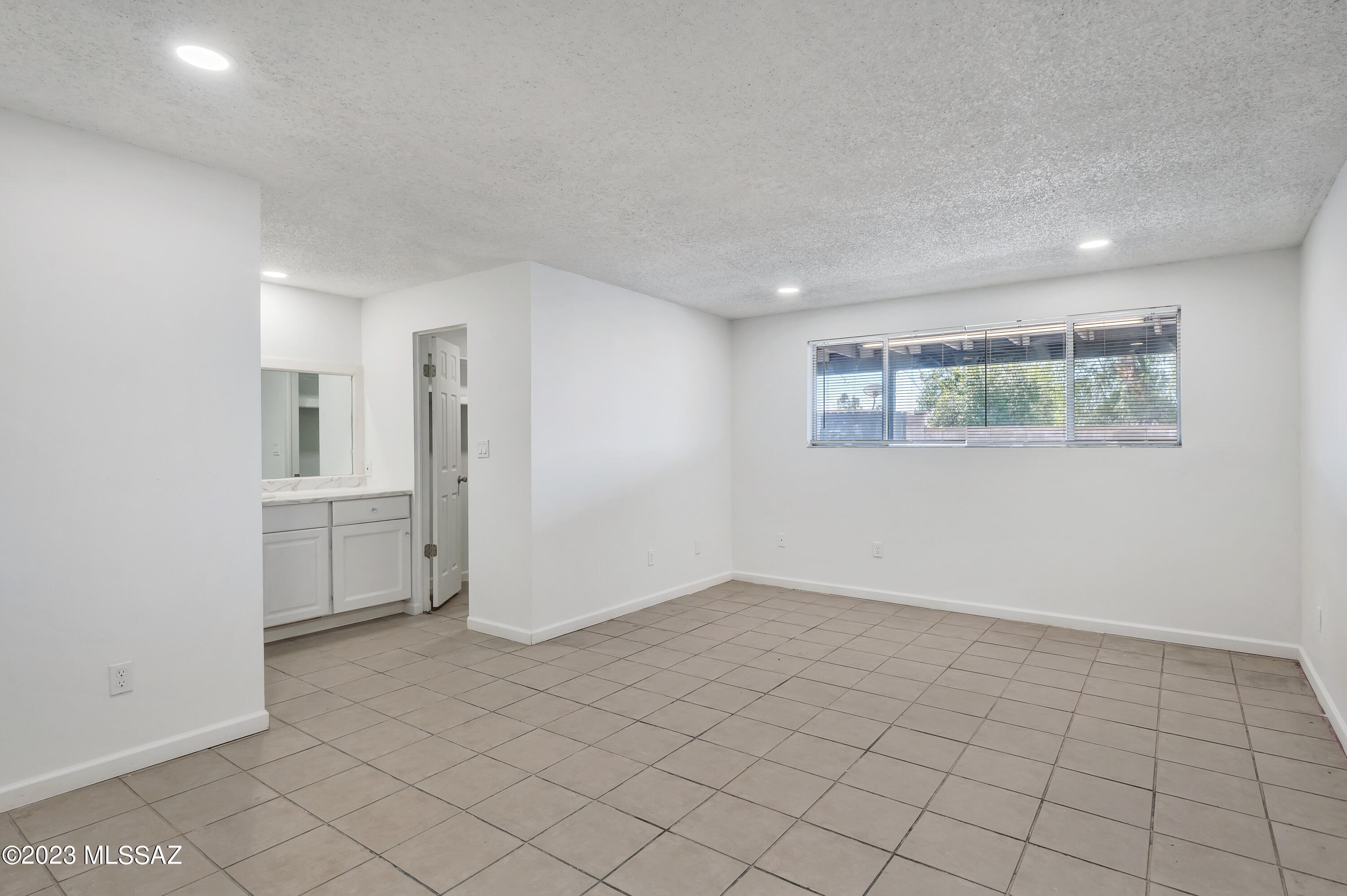 Blue Ridge Estates (1-117) - Residential