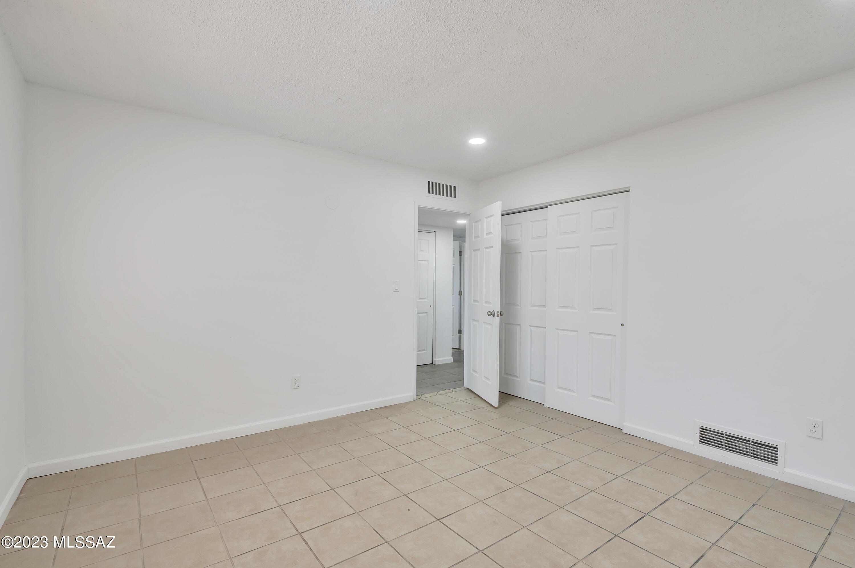 Blue Ridge Estates (1-117) - Residential