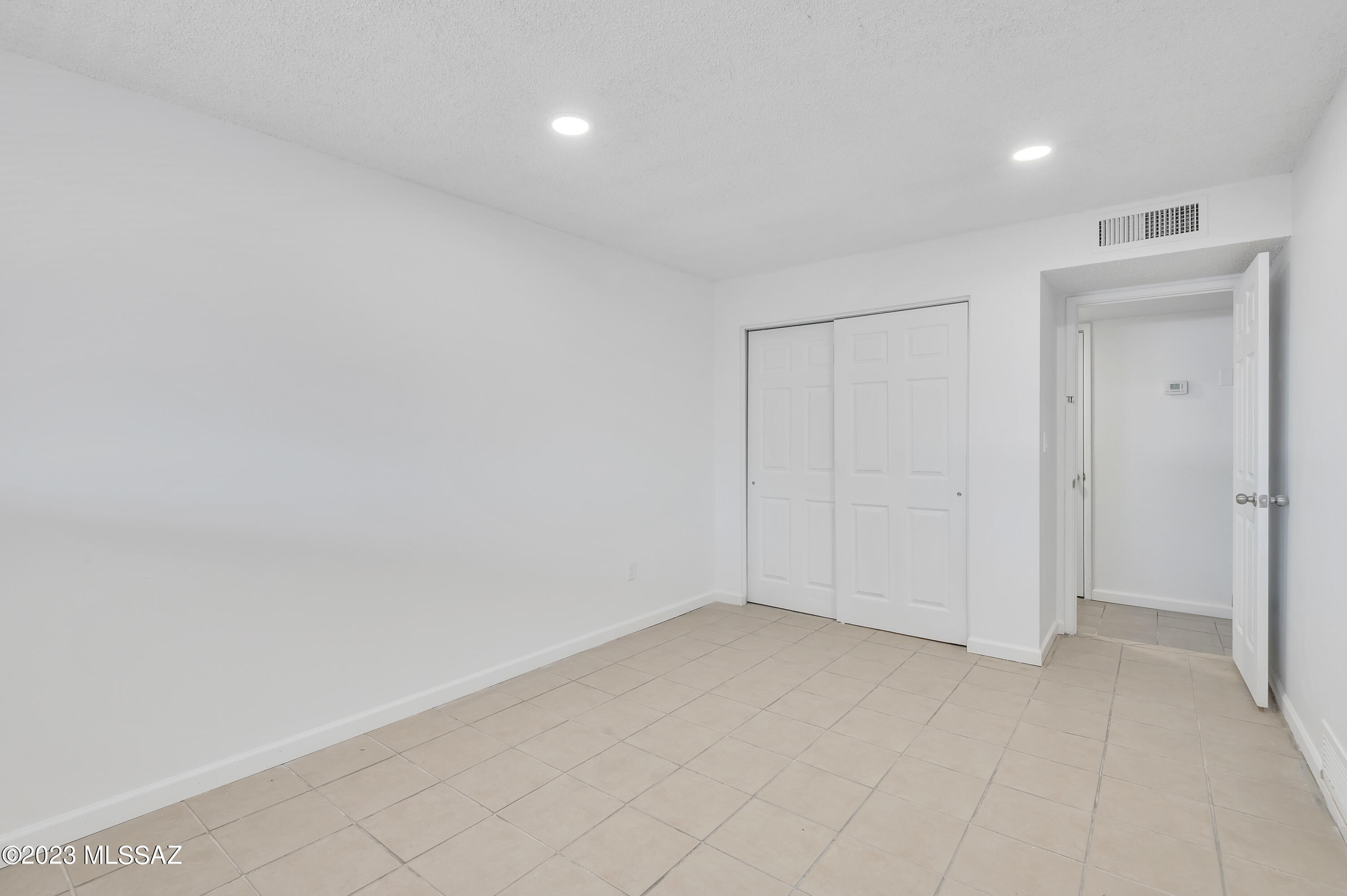Blue Ridge Estates (1-117) - Residential