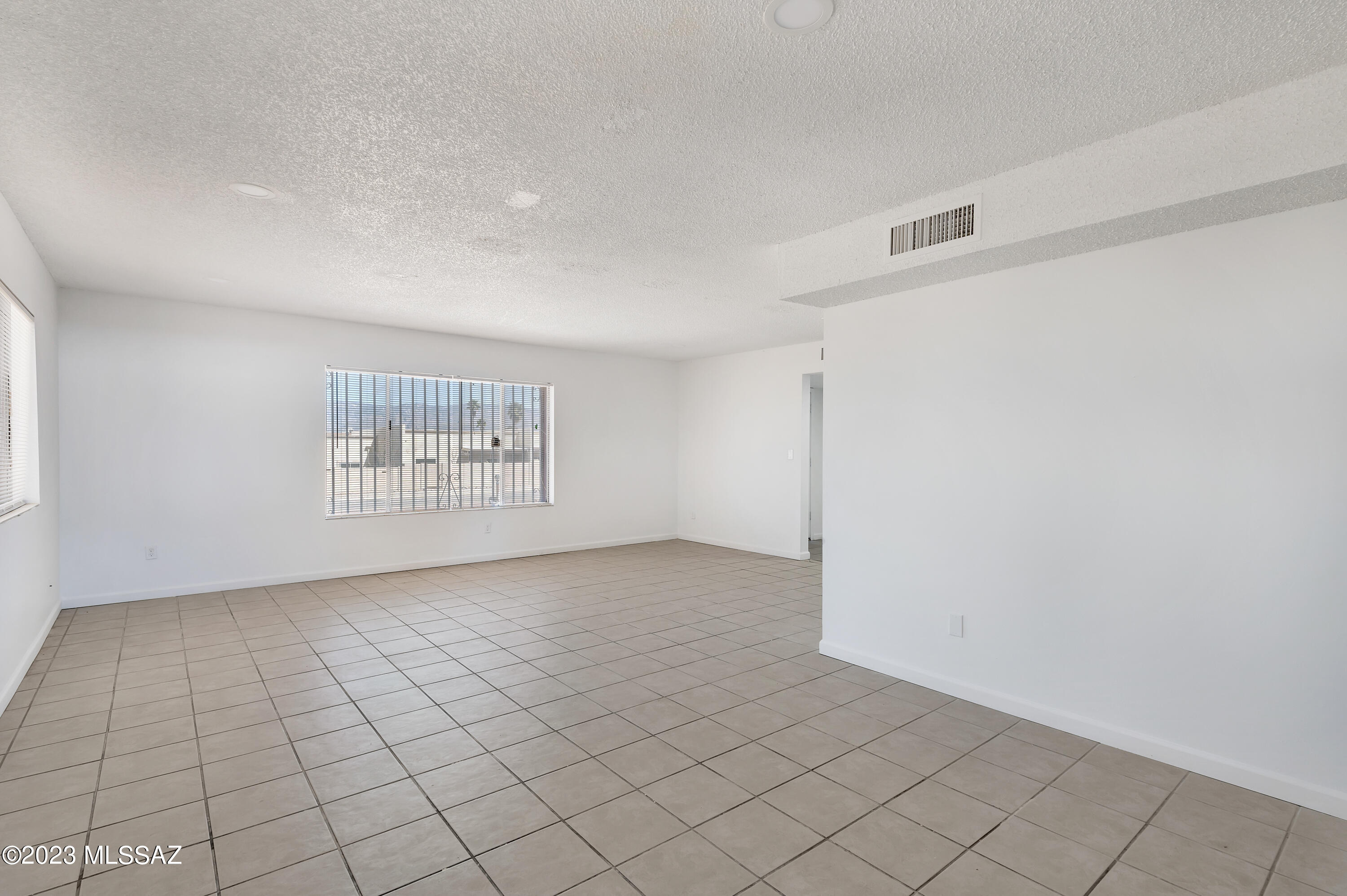 Blue Ridge Estates (1-117) - Residential