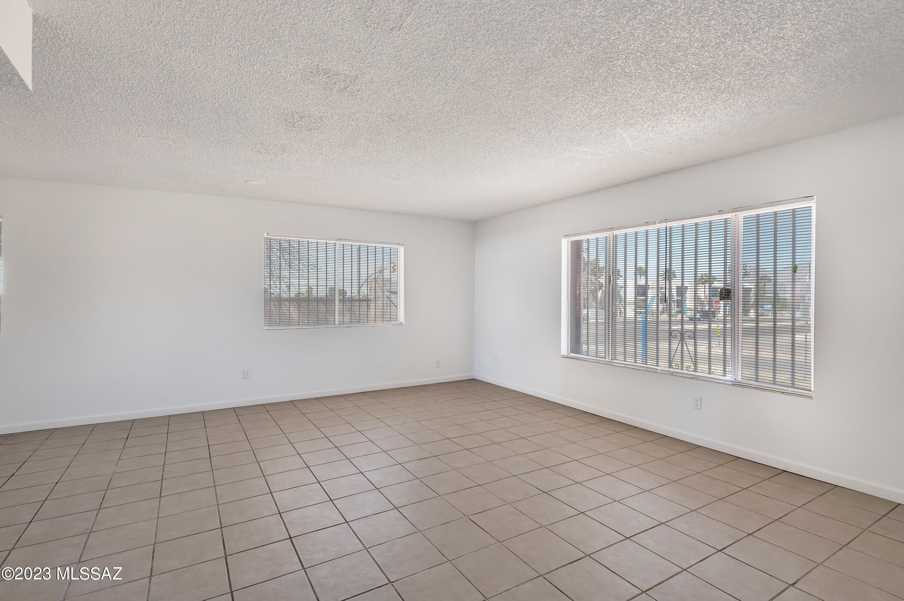 Blue Ridge Estates (1-117) - Residential