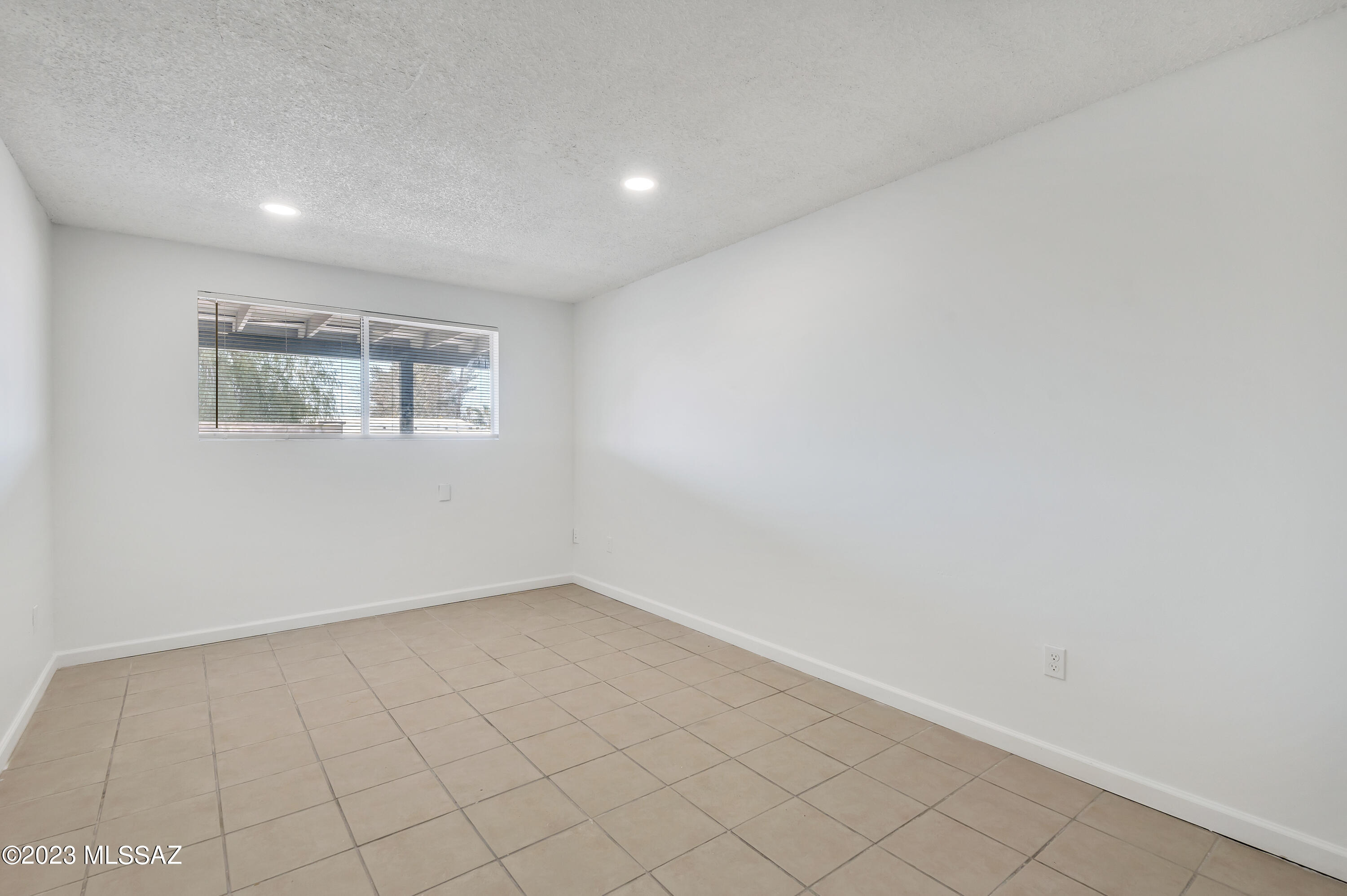 Blue Ridge Estates (1-117) - Residential