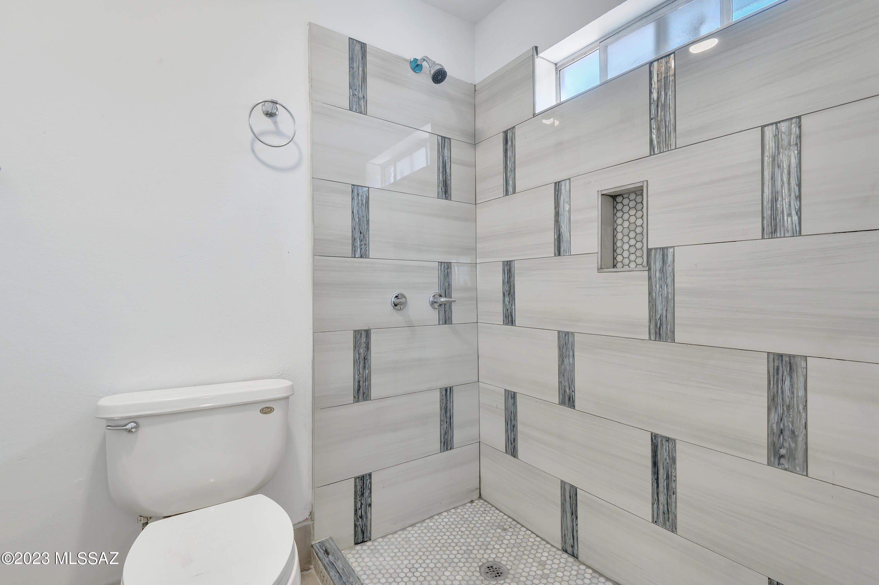 Blue Ridge Estates (1-117) - Residential