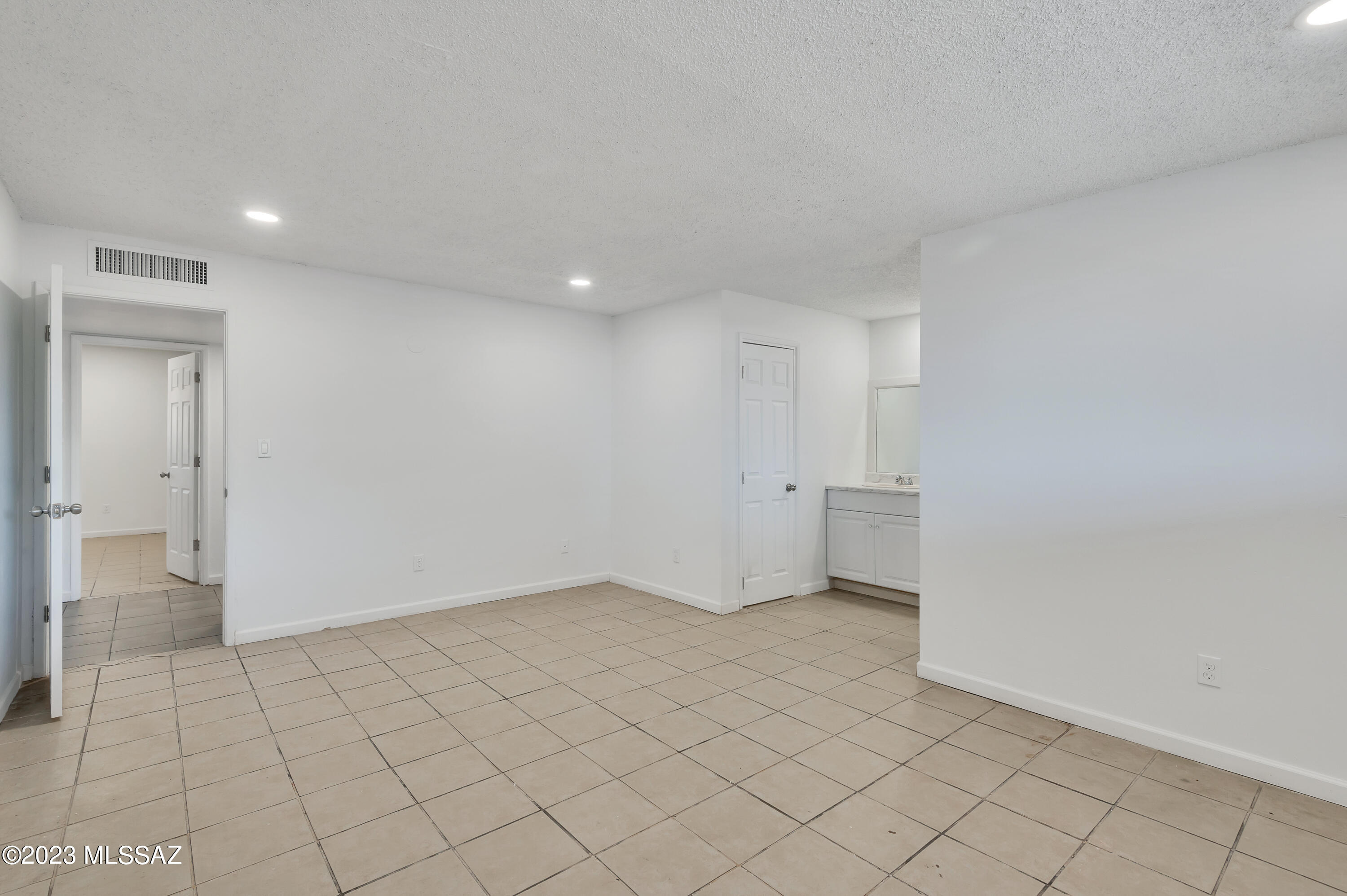 Blue Ridge Estates (1-117) - Residential