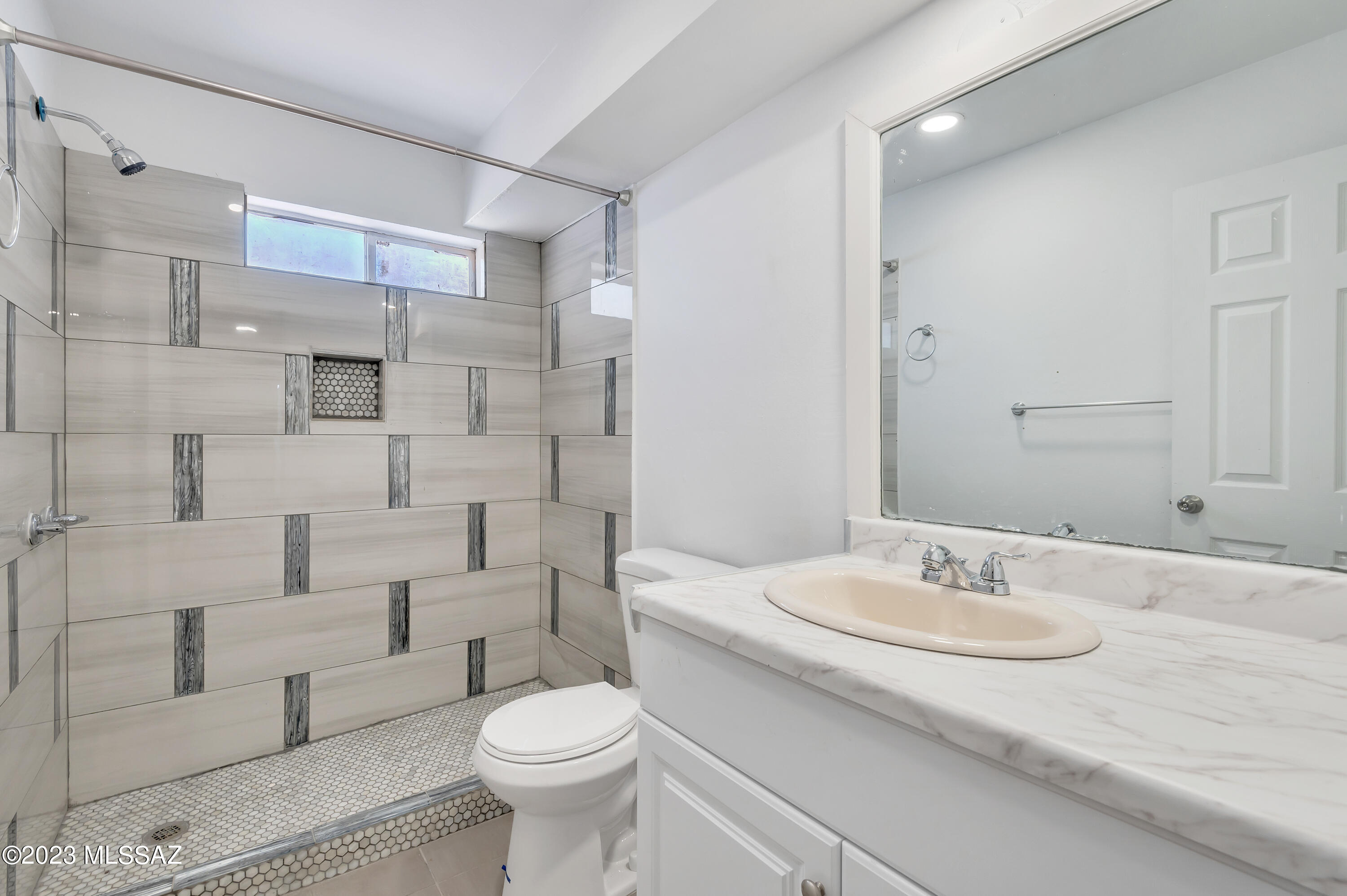 Blue Ridge Estates (1-117) - Residential