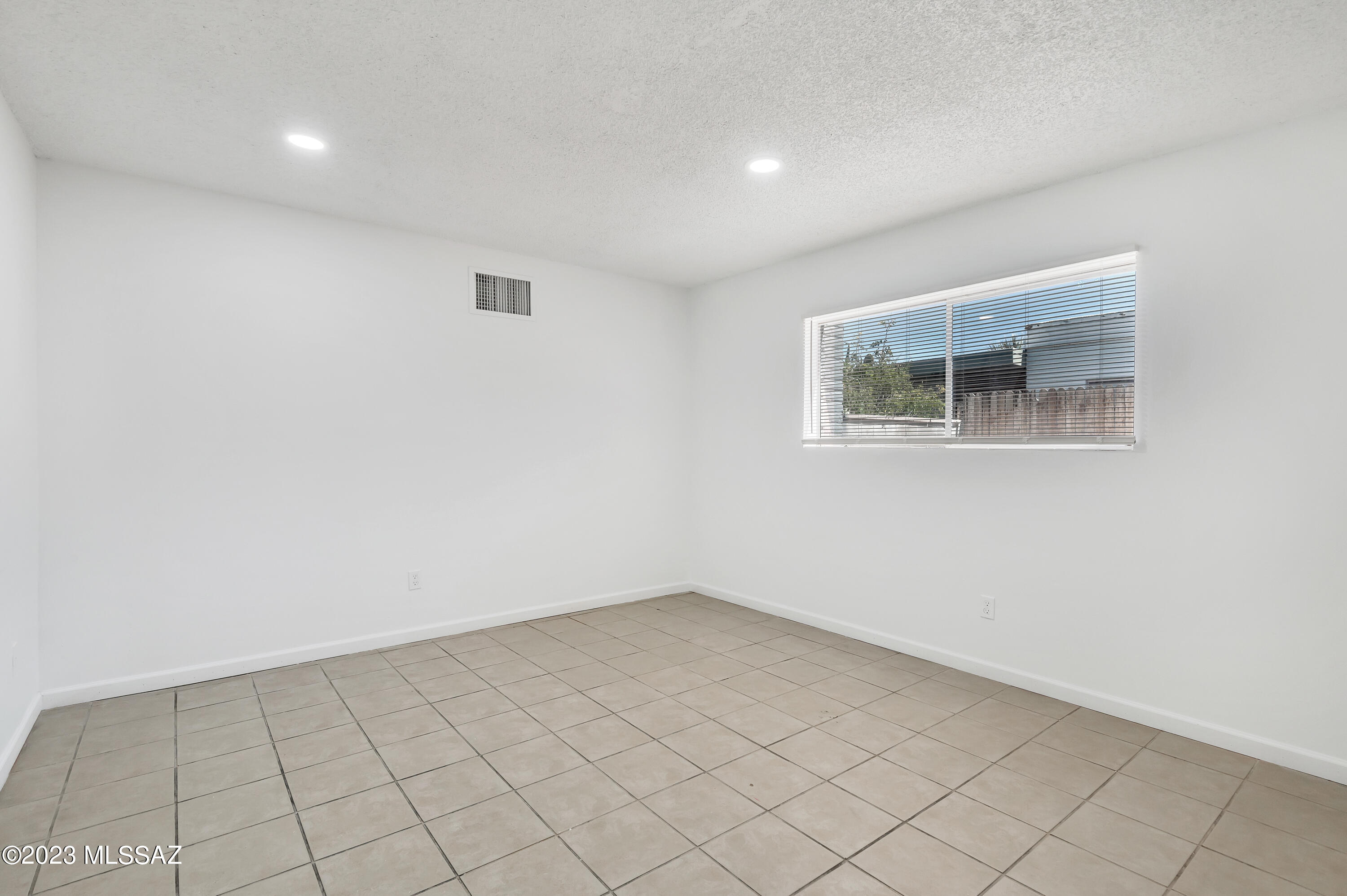 Blue Ridge Estates (1-117) - Residential