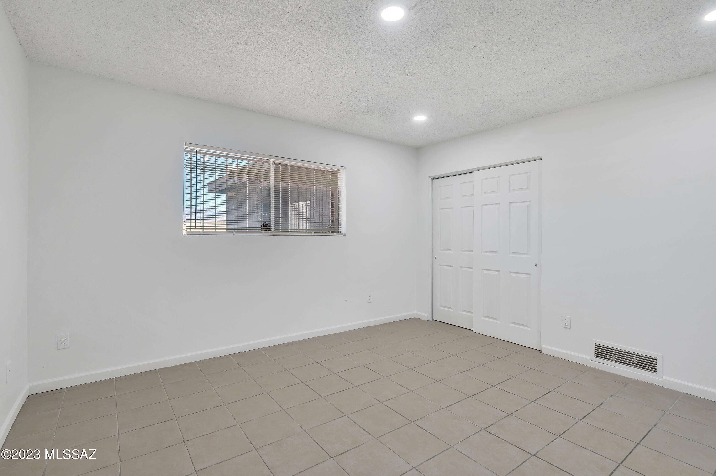 Blue Ridge Estates (1-117) - Residential