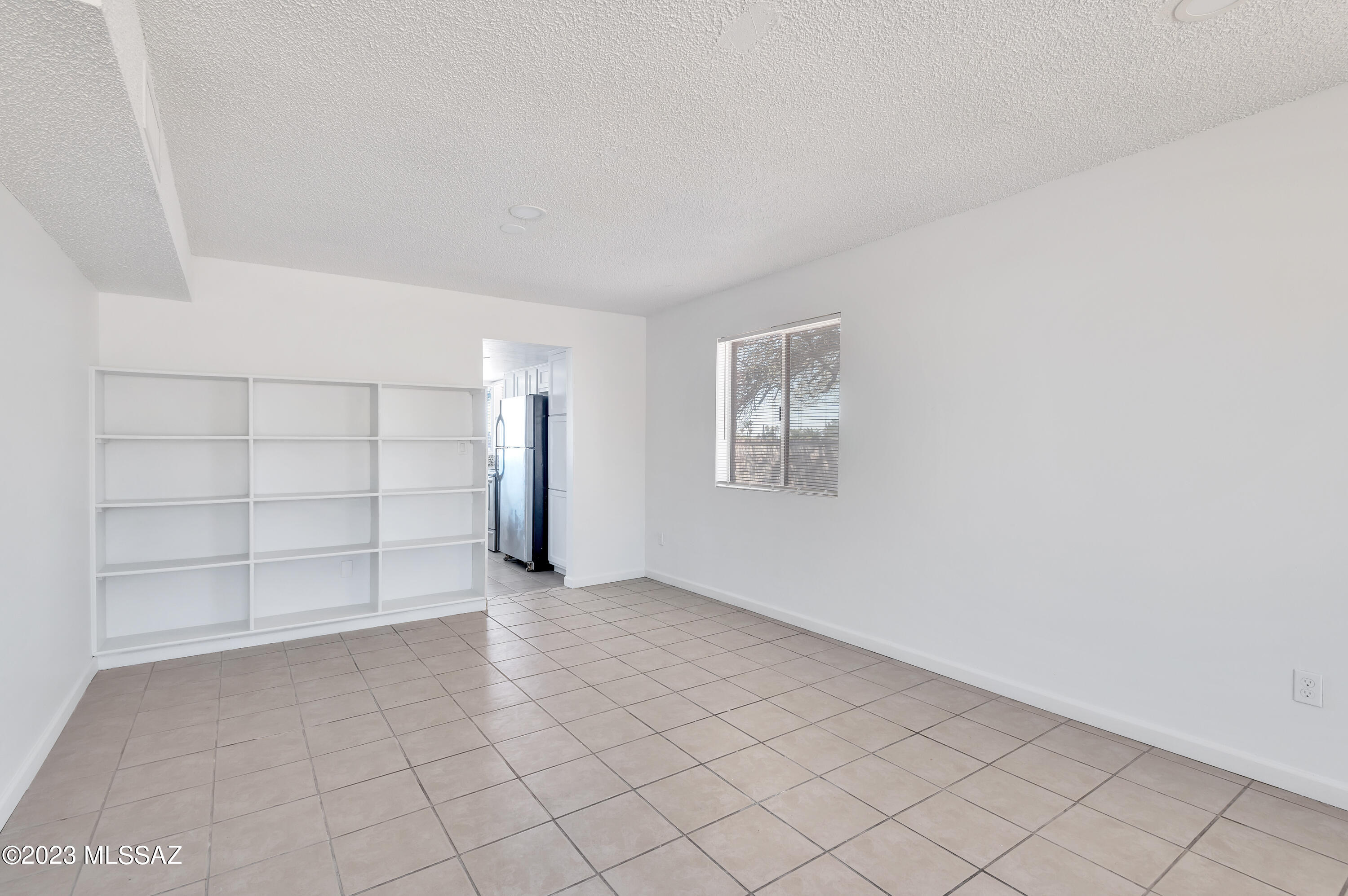Blue Ridge Estates (1-117) - Residential