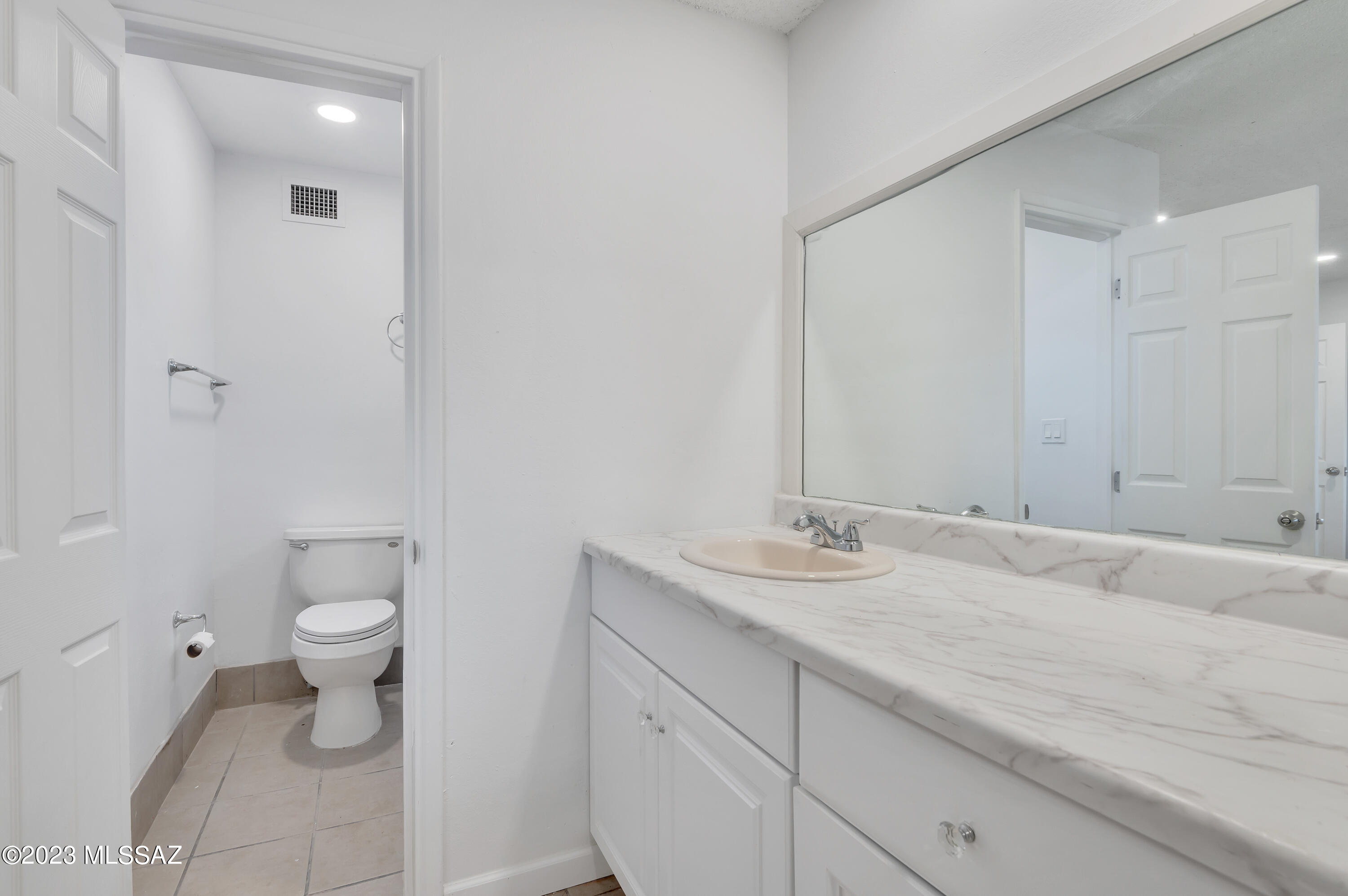 Blue Ridge Estates (1-117) - Residential