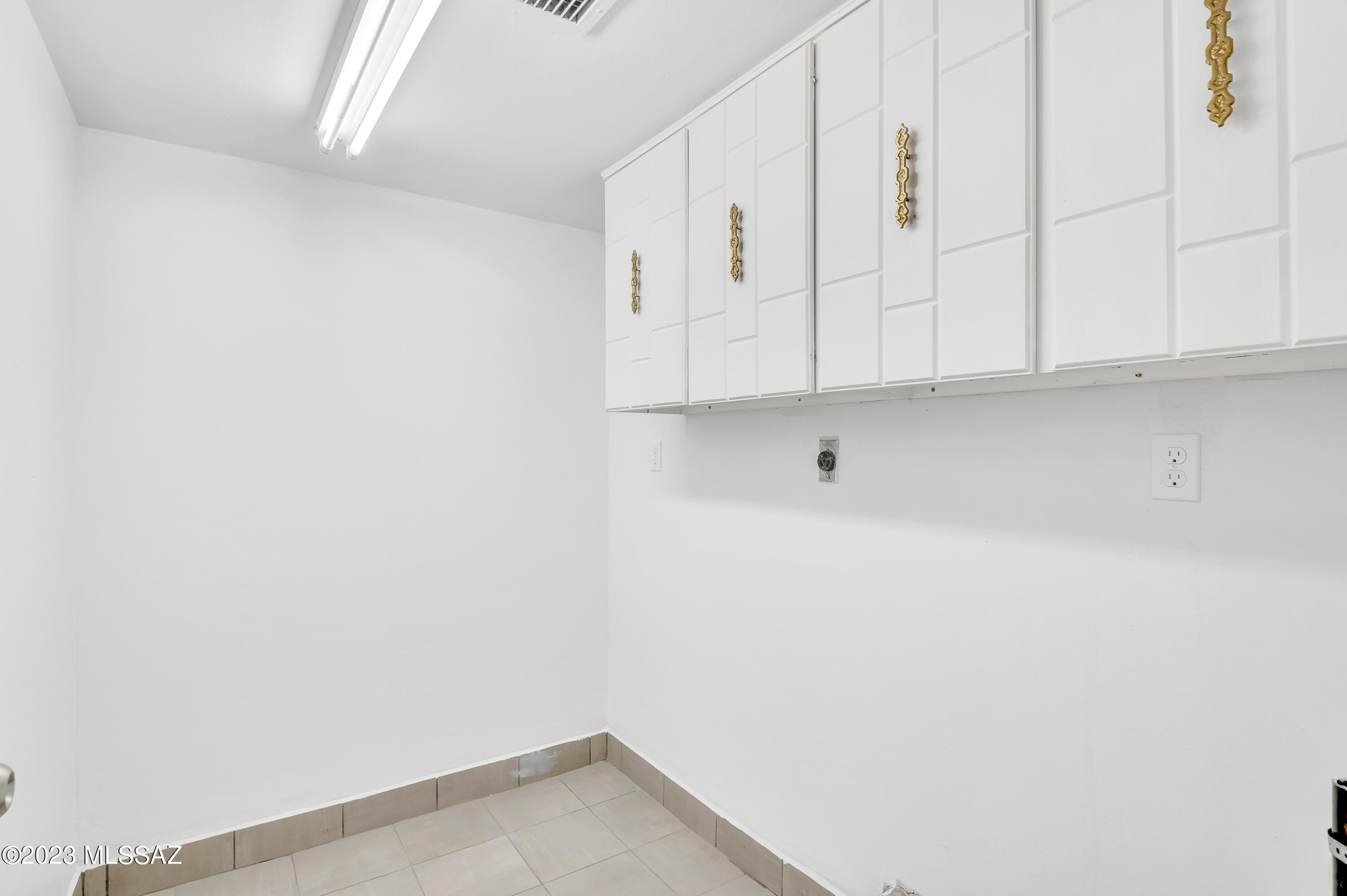 Blue Ridge Estates (1-117) - Residential