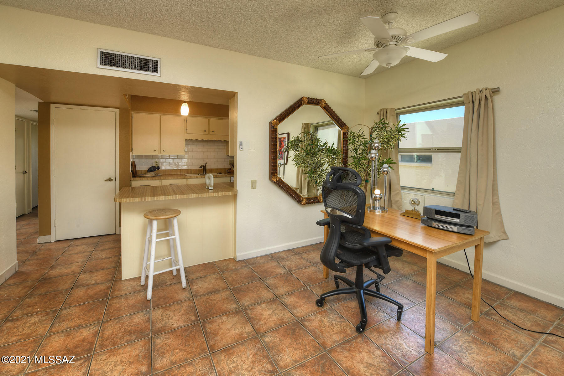 Green Valley Desert Hills NO. 2(1-613) - Residential