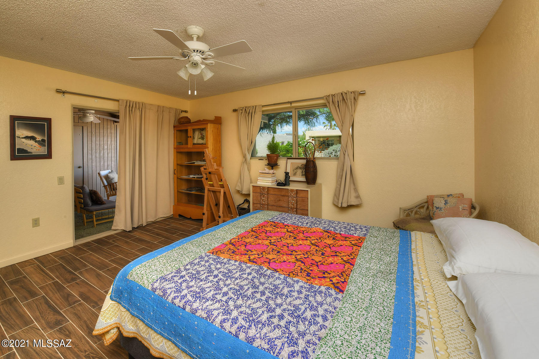 Green Valley Desert Hills NO. 2(1-613) - Residential
