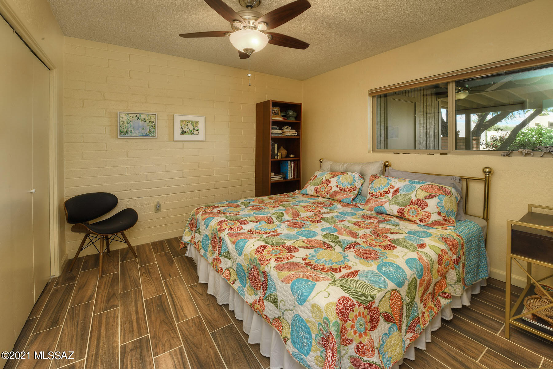 Green Valley Desert Hills NO. 2(1-613) - Residential