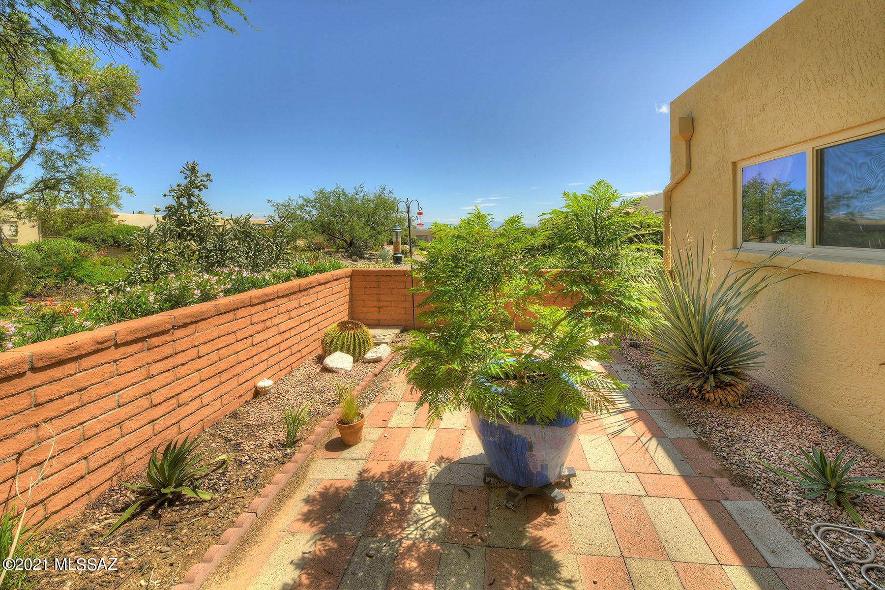 Green Valley Desert Hills NO. 2(1-613) - Residential