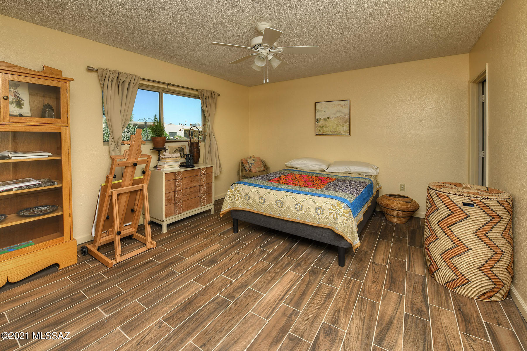 Green Valley Desert Hills NO. 2(1-613) - Residential