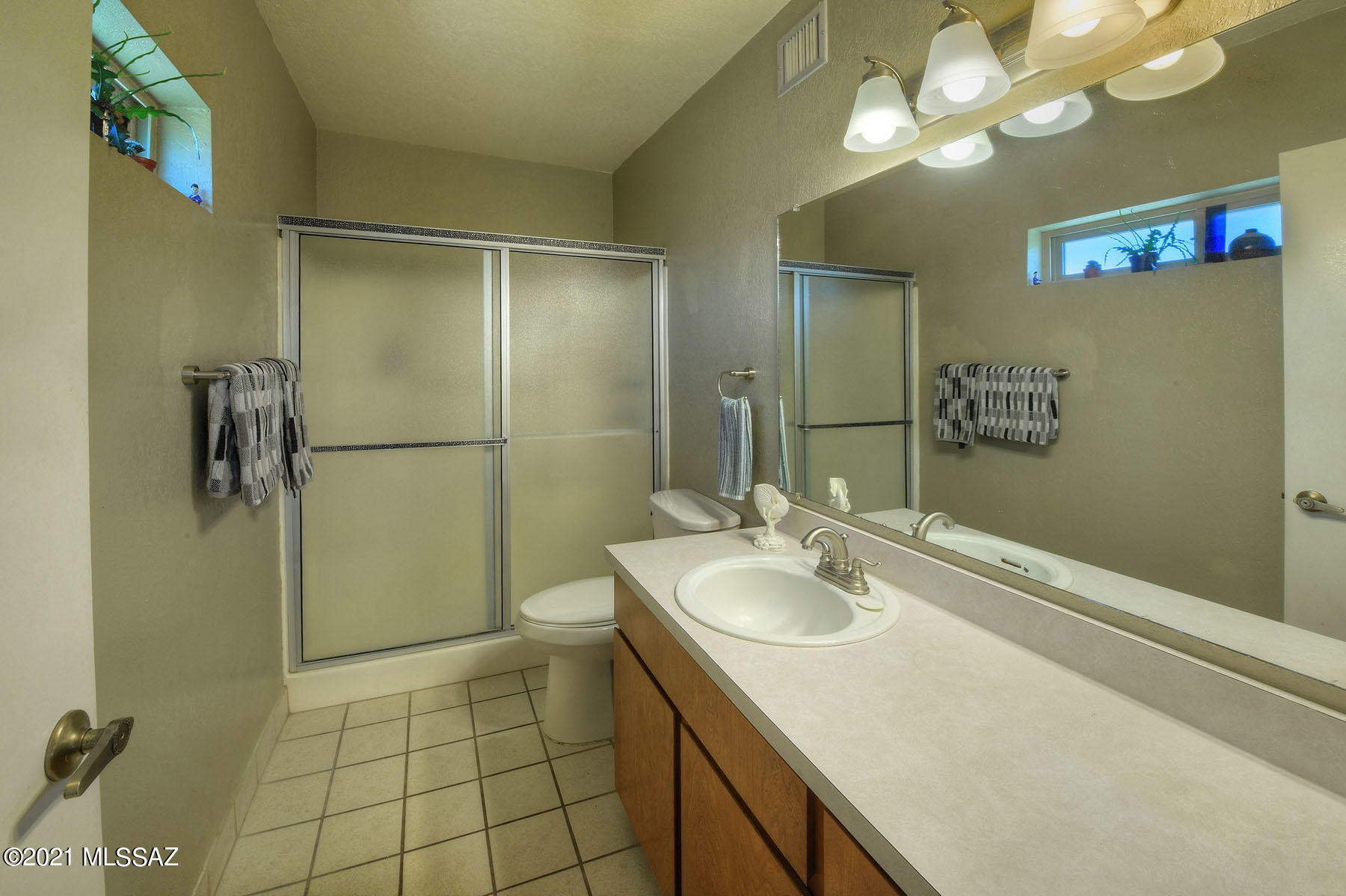 Green Valley Desert Hills NO. 2(1-613) - Residential