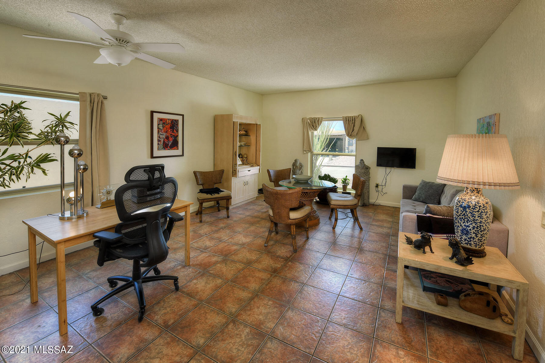Green Valley Desert Hills NO. 2(1-613) - Residential