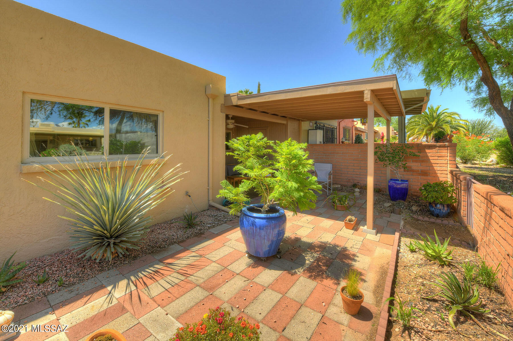 Green Valley Desert Hills NO. 2(1-613) - Residential
