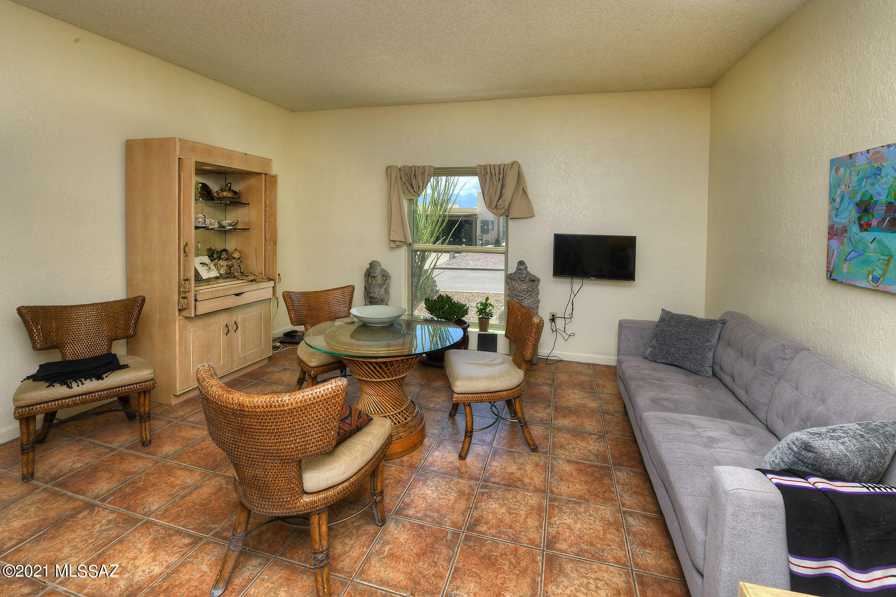 Green Valley Desert Hills NO. 2(1-613) - Residential