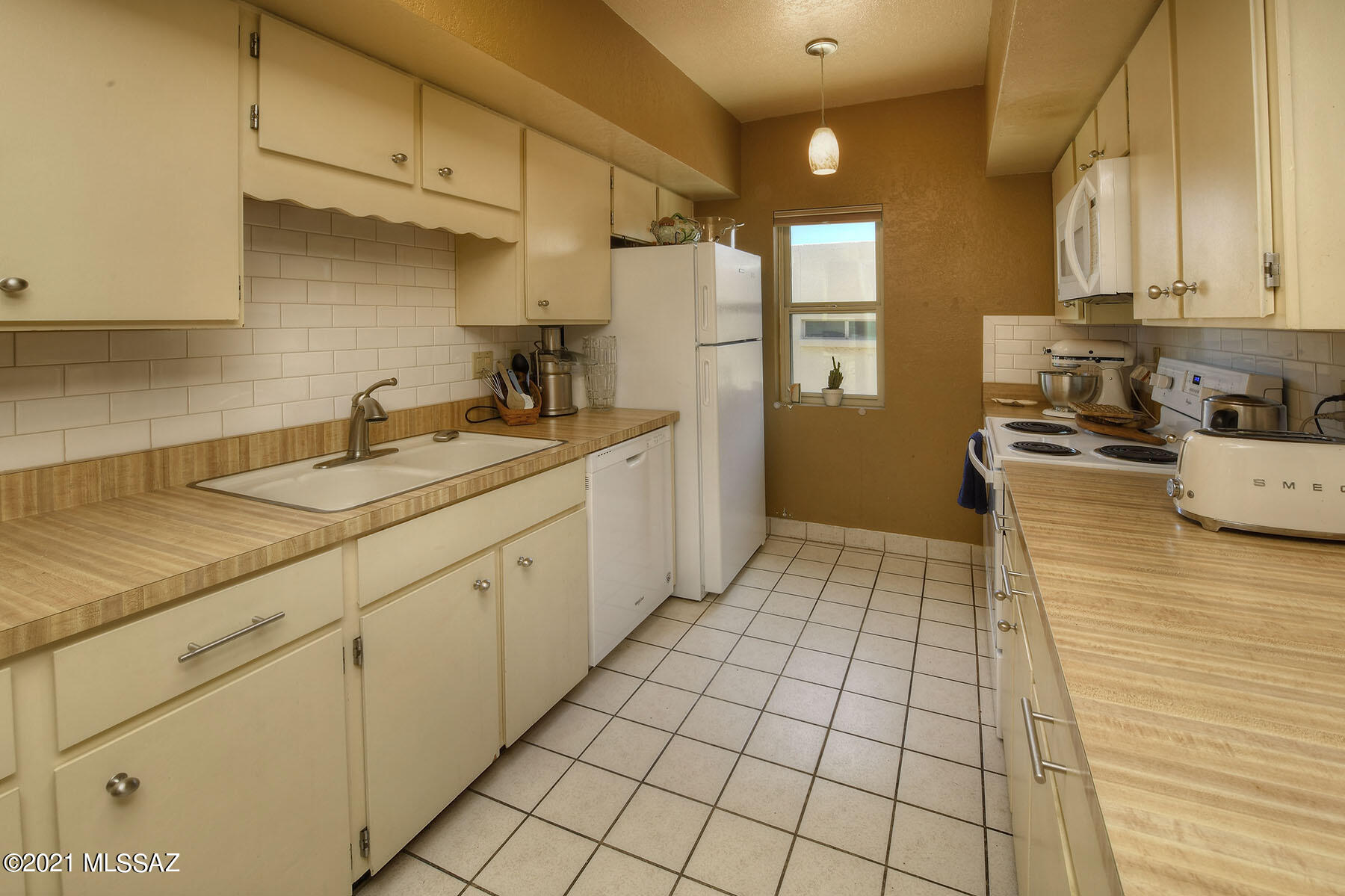 Green Valley Desert Hills NO. 2(1-613) - Residential