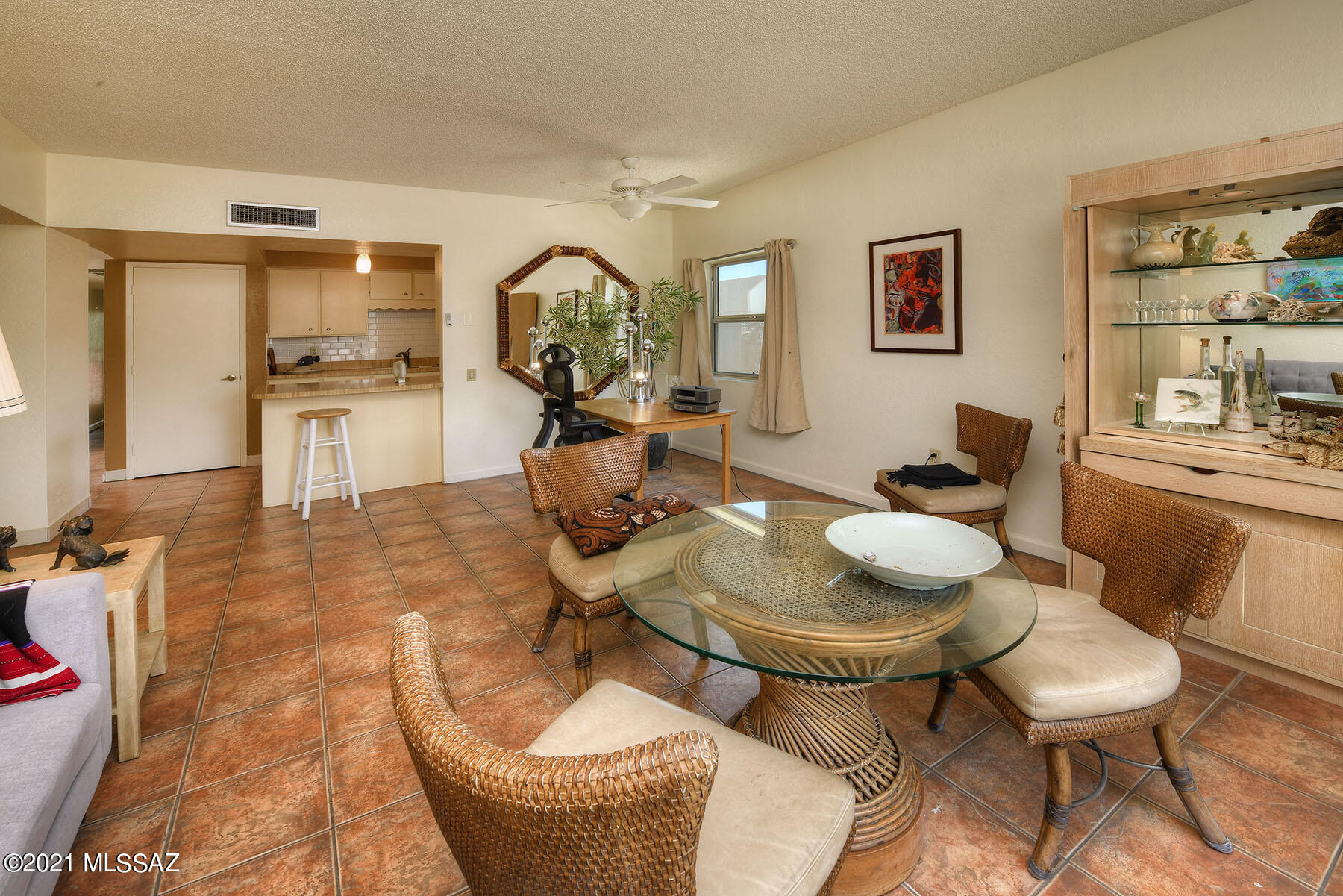 Green Valley Desert Hills NO. 2(1-613) - Residential