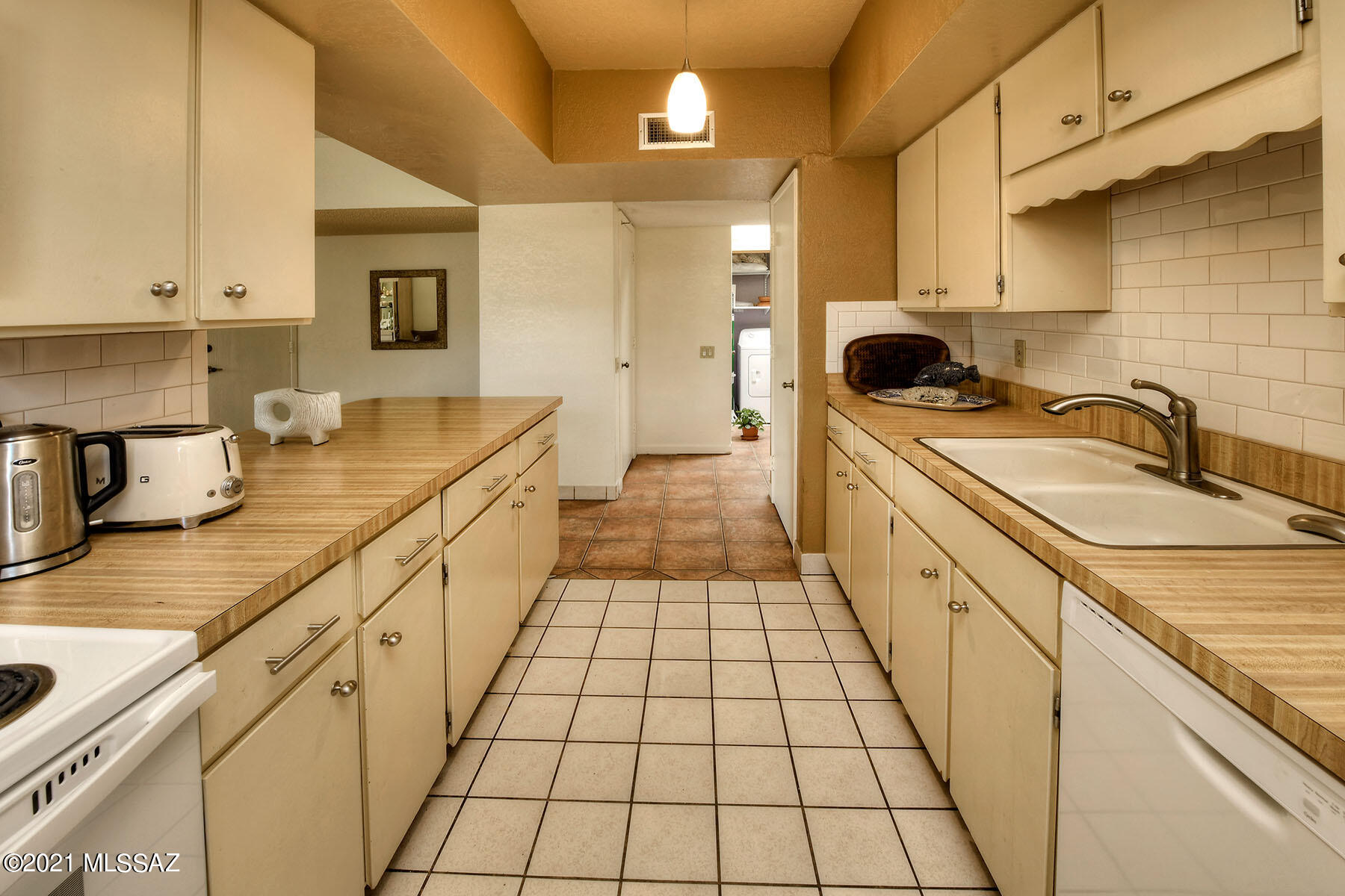 Green Valley Desert Hills NO. 2(1-613) - Residential