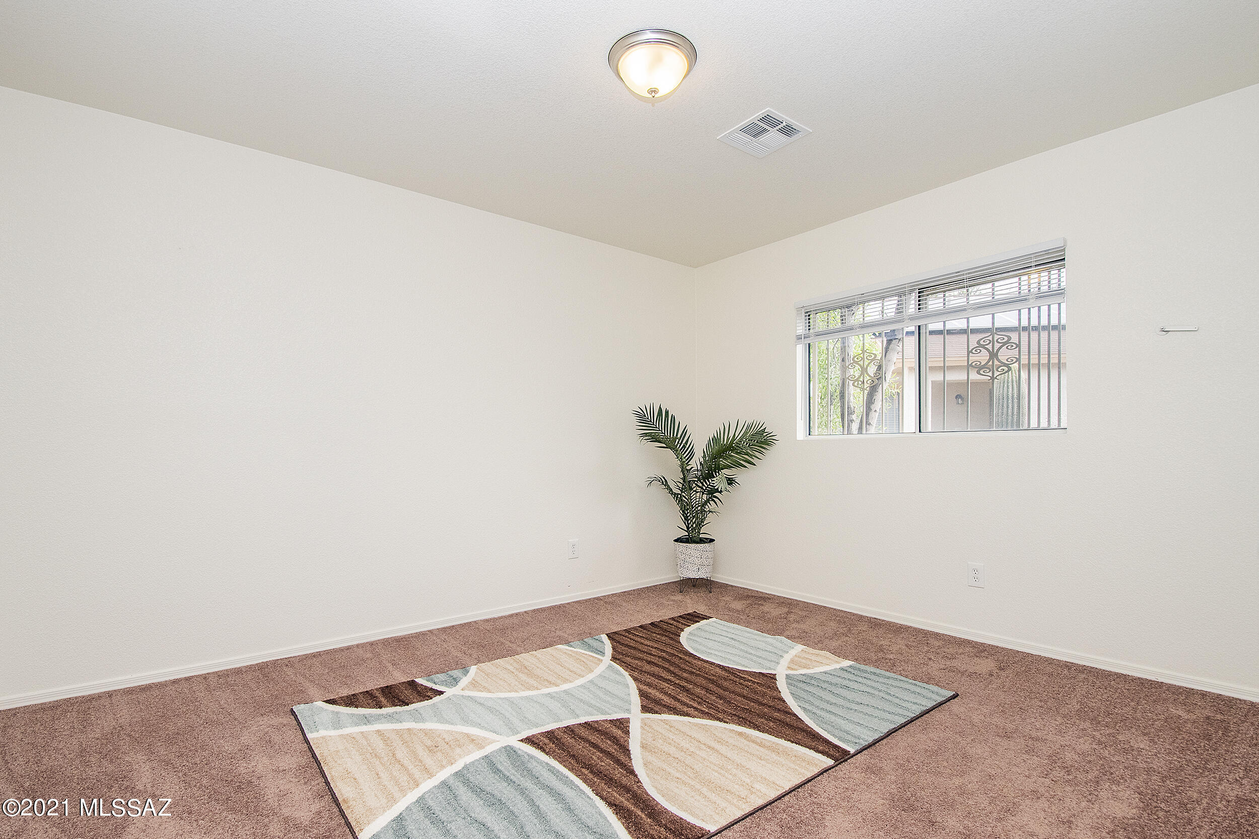 La Tierra Buena (1-207) - Residential