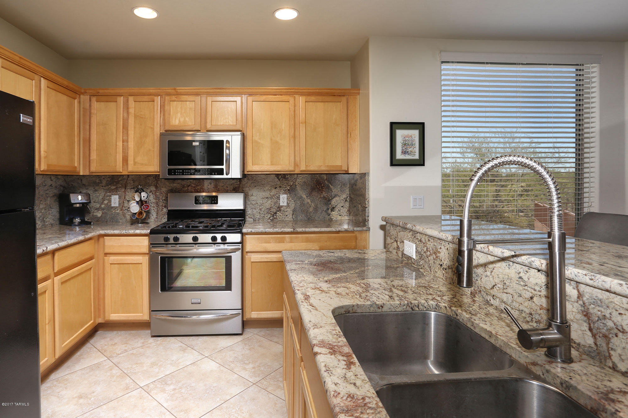 Academy Village - Residential