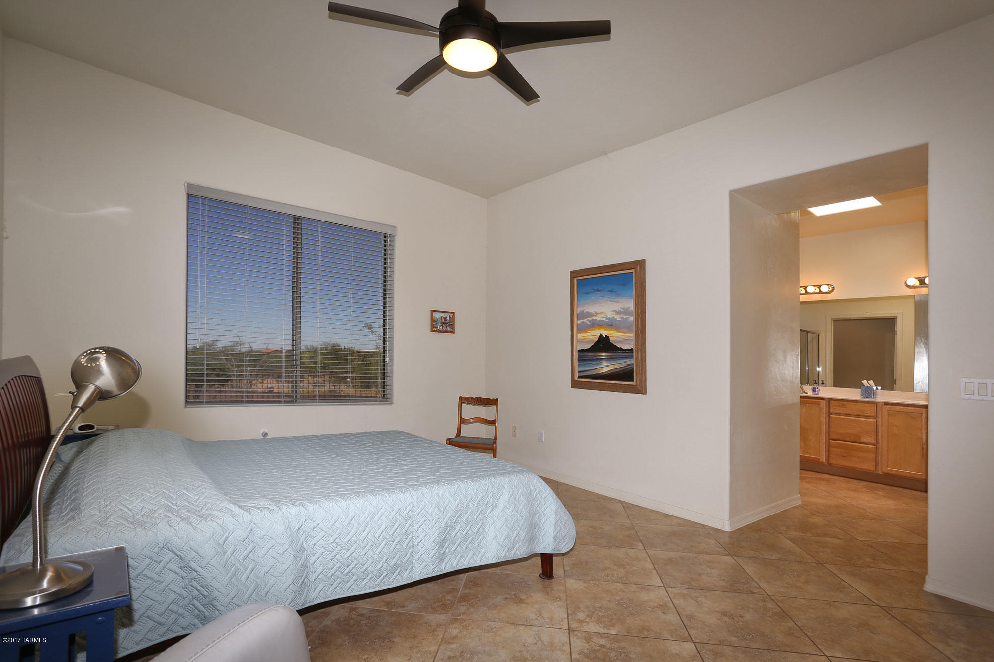Academy Village - Residential