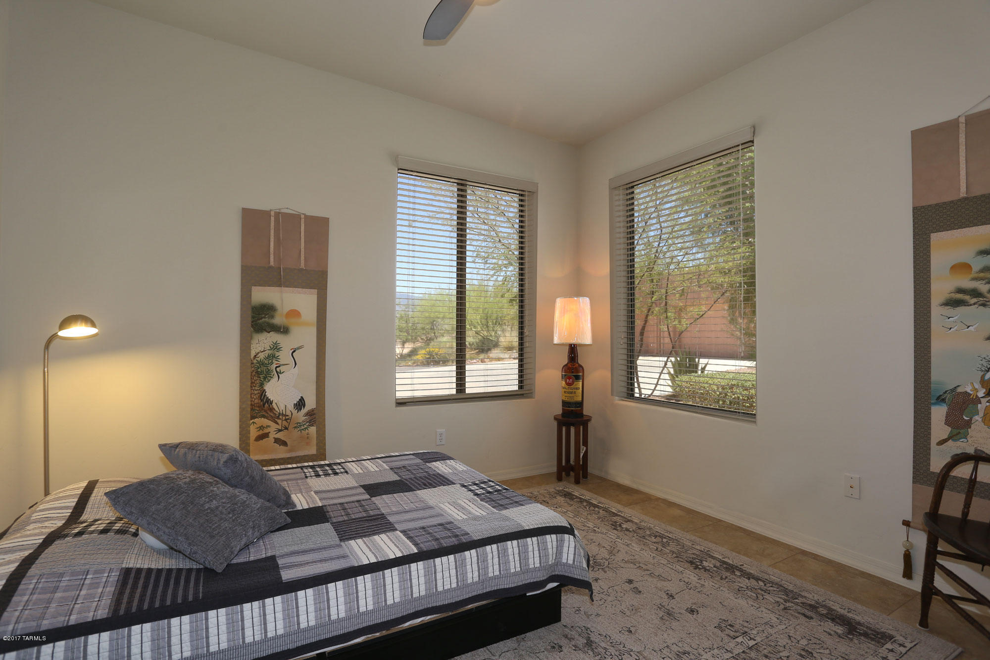 Academy Village - Residential