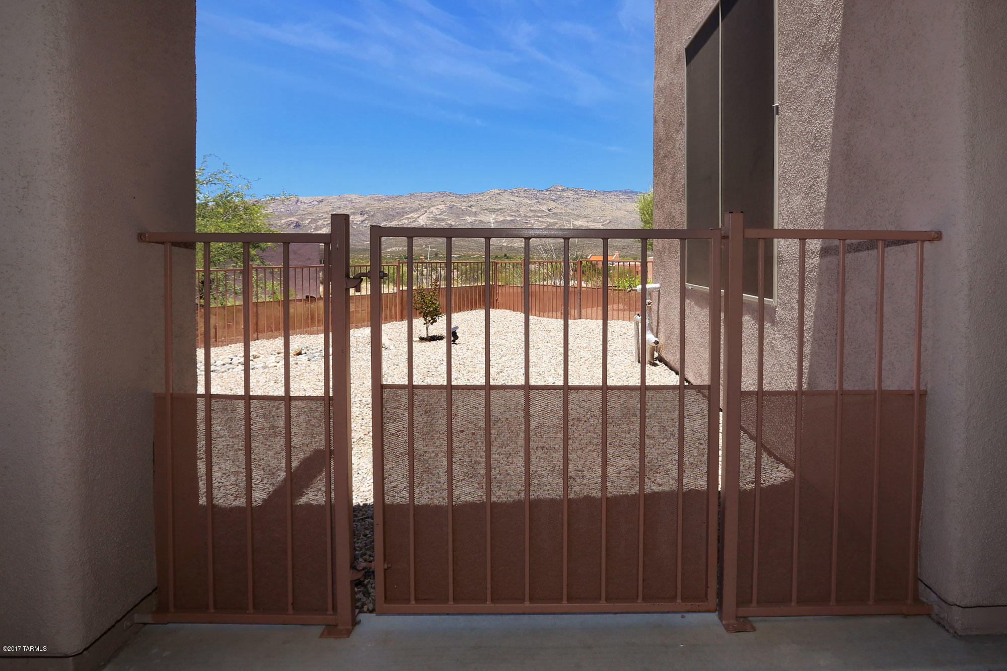 Academy Village - Residential