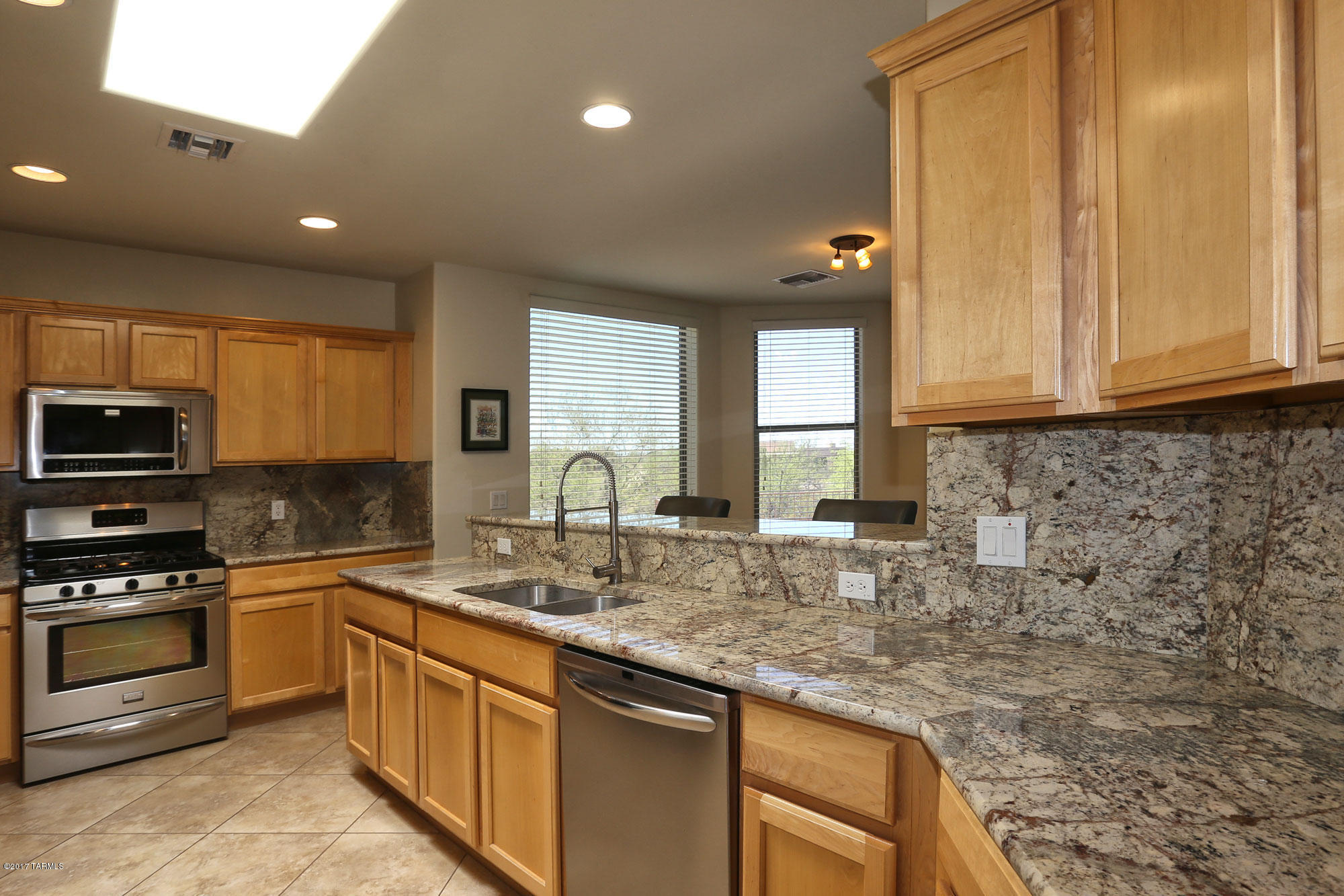 Academy Village - Residential
