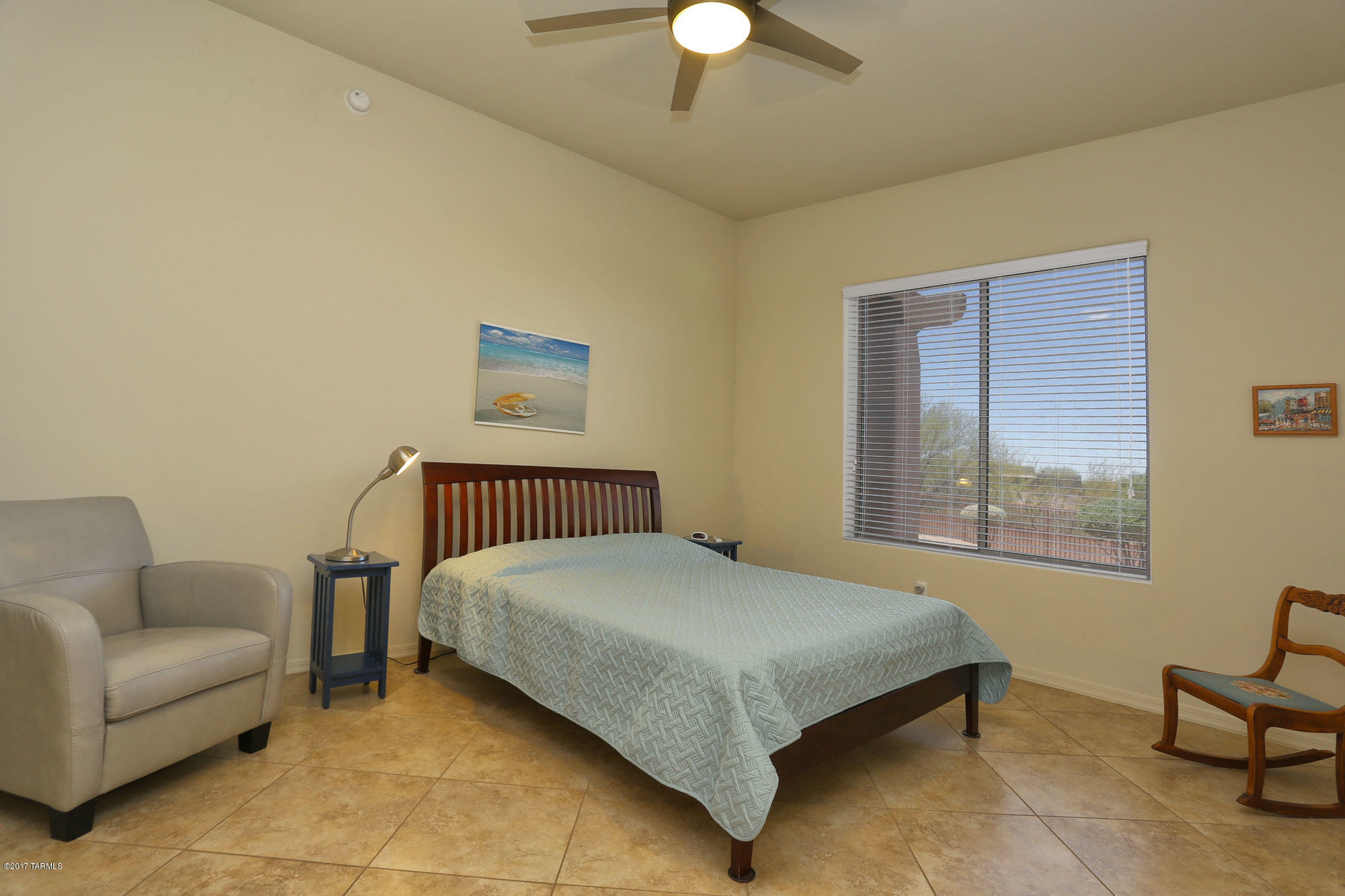Academy Village - Residential