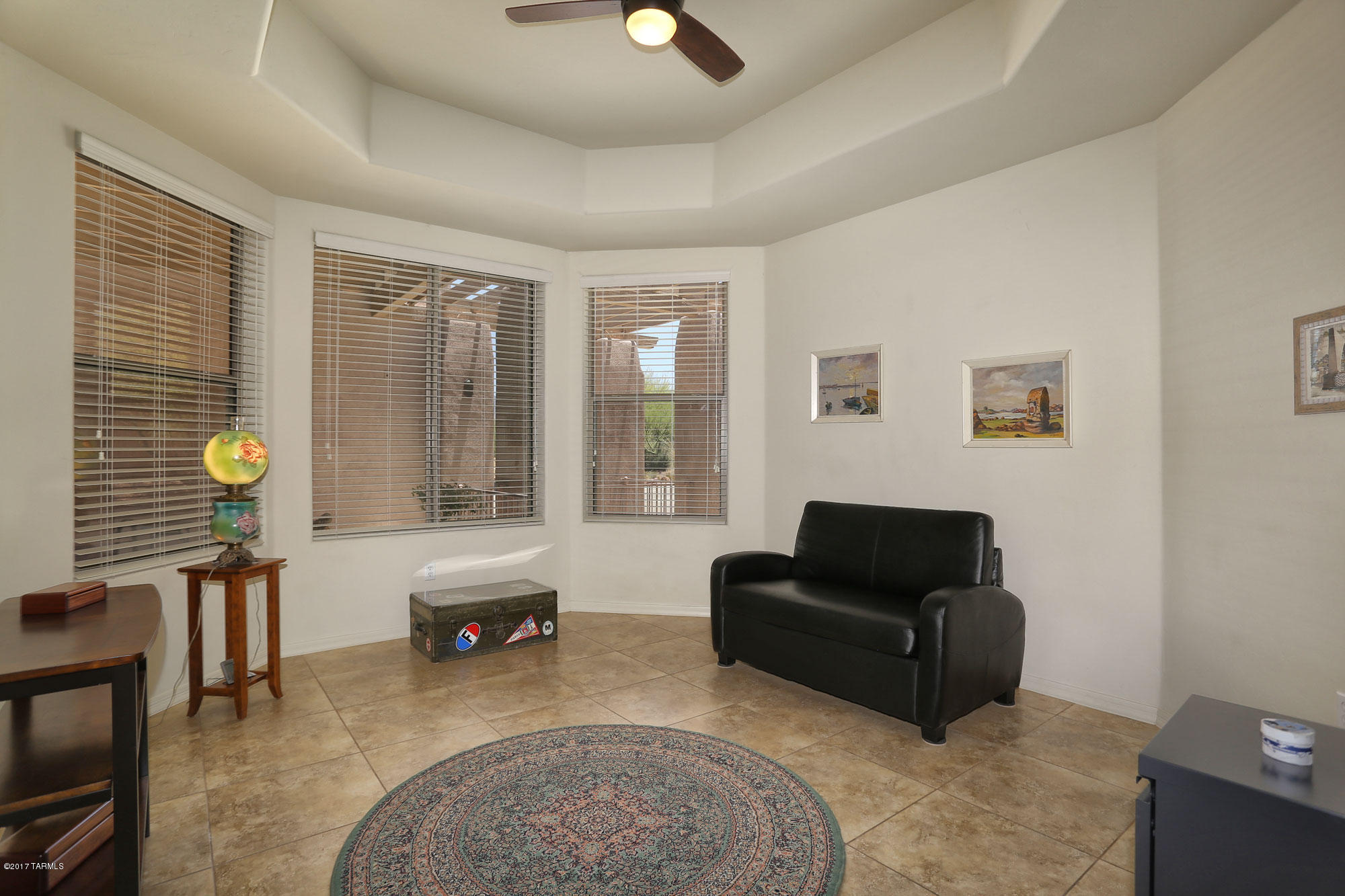 Academy Village - Residential