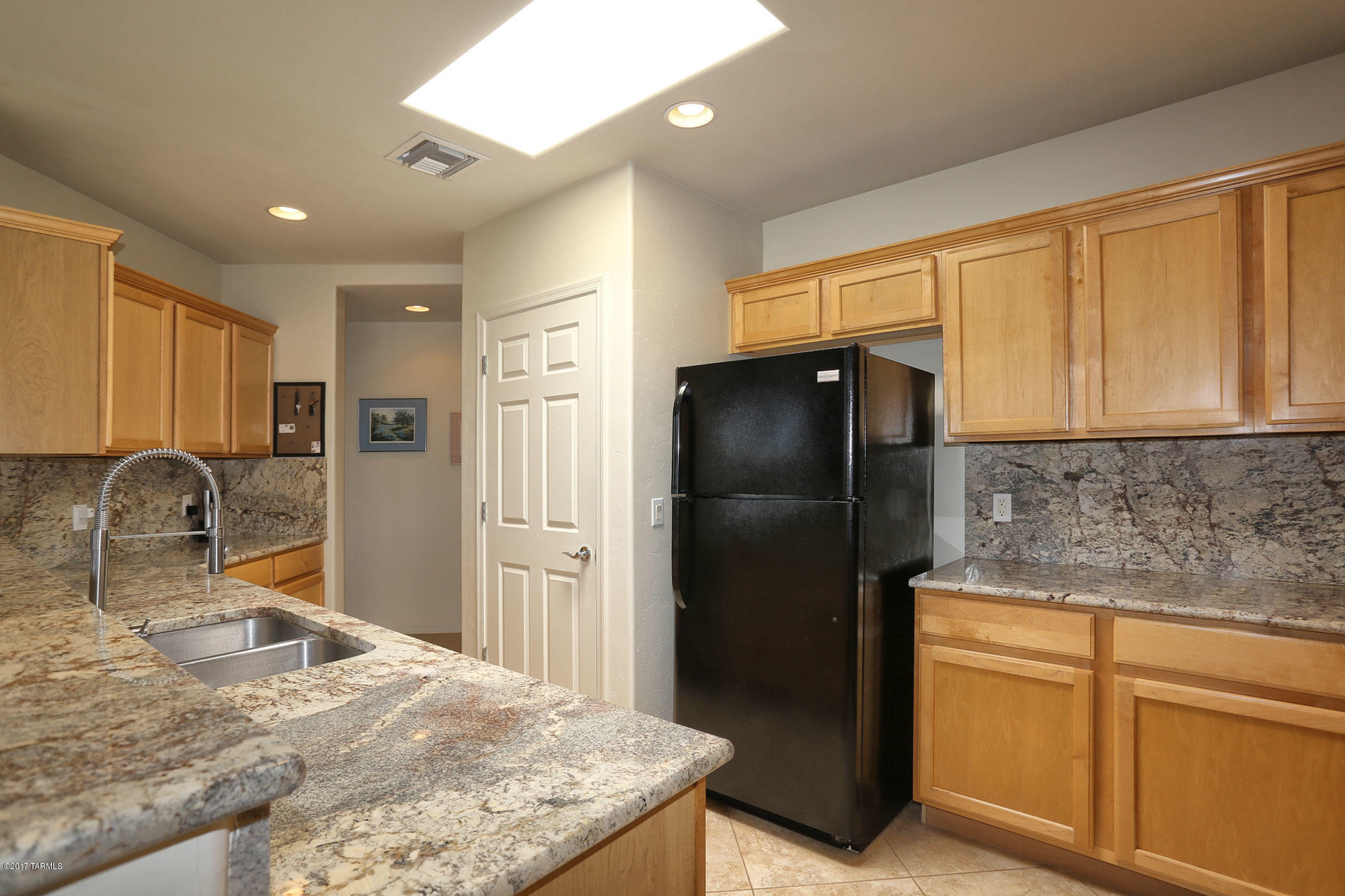 Academy Village - Residential