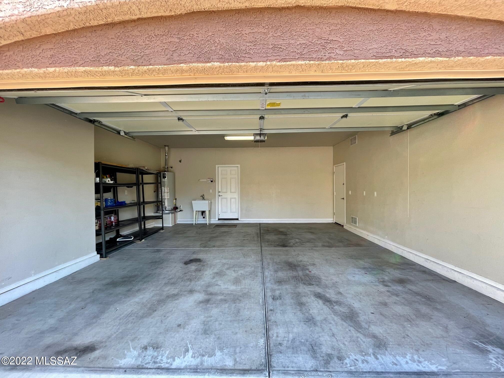 Rancho Vistoso Neighborhood 10 - Residential Lease